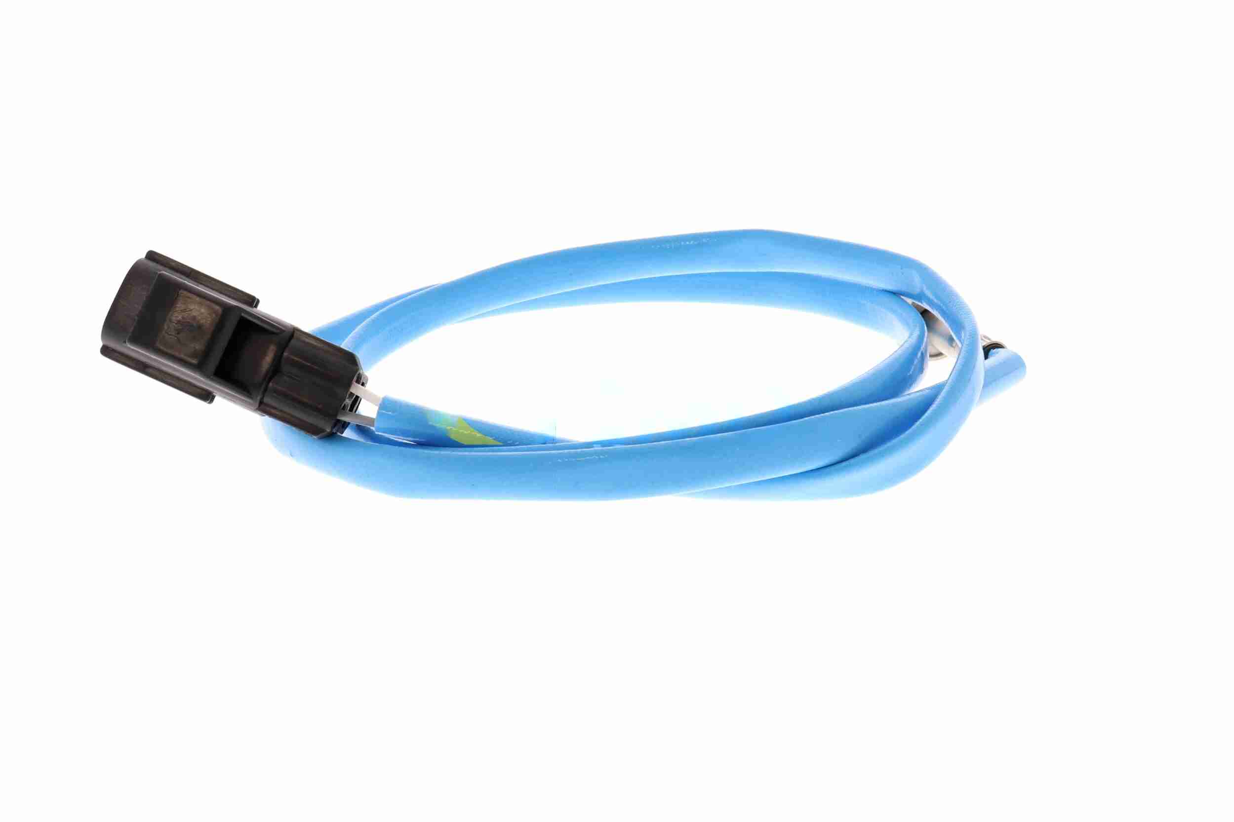 Ilustracja V25-72-0125 VEMO czujnik, temperatura spalin