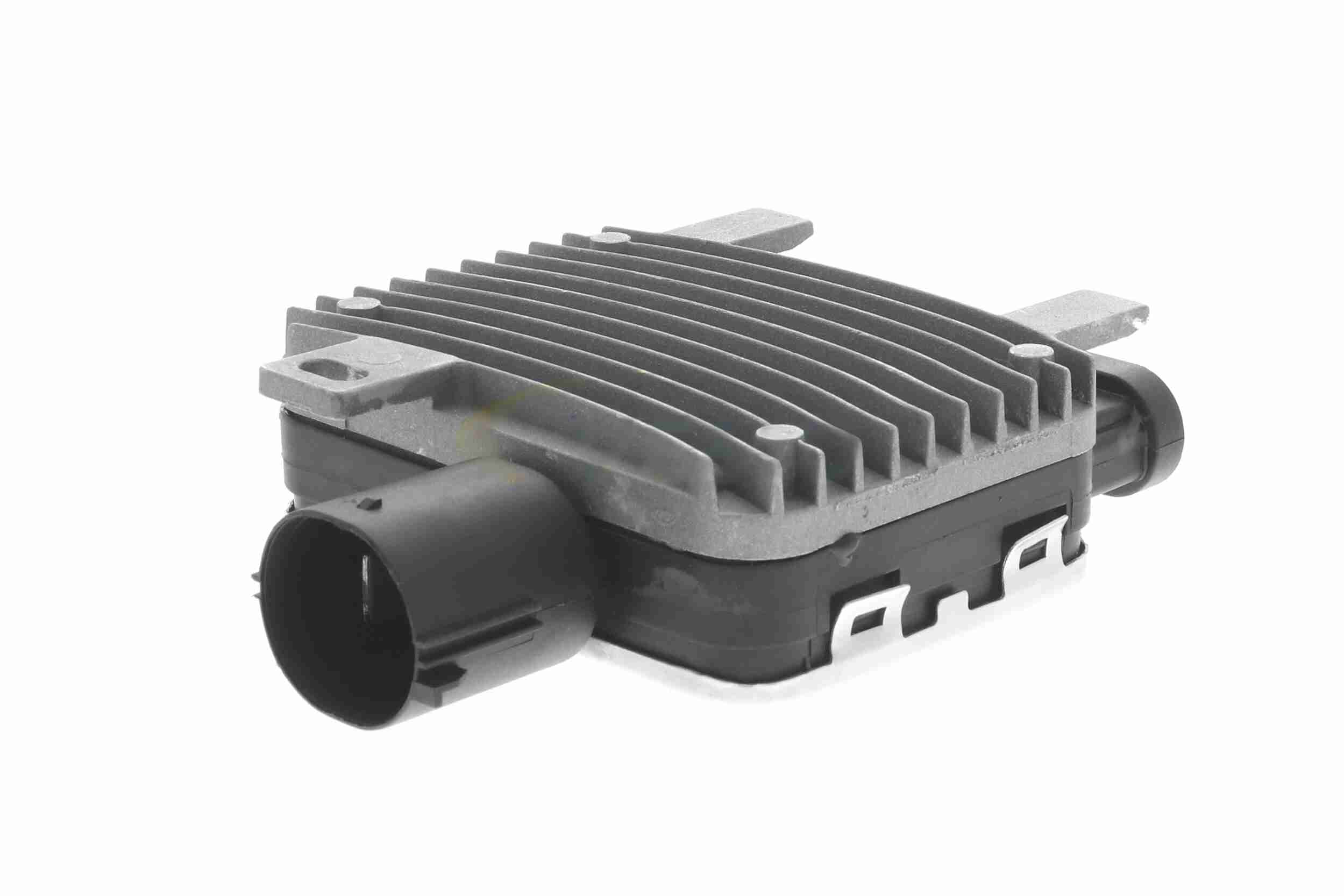 Ilustracja V25-79-0012 VEMO sterownik, wentylator elektryczny (chłodzenie silnika)