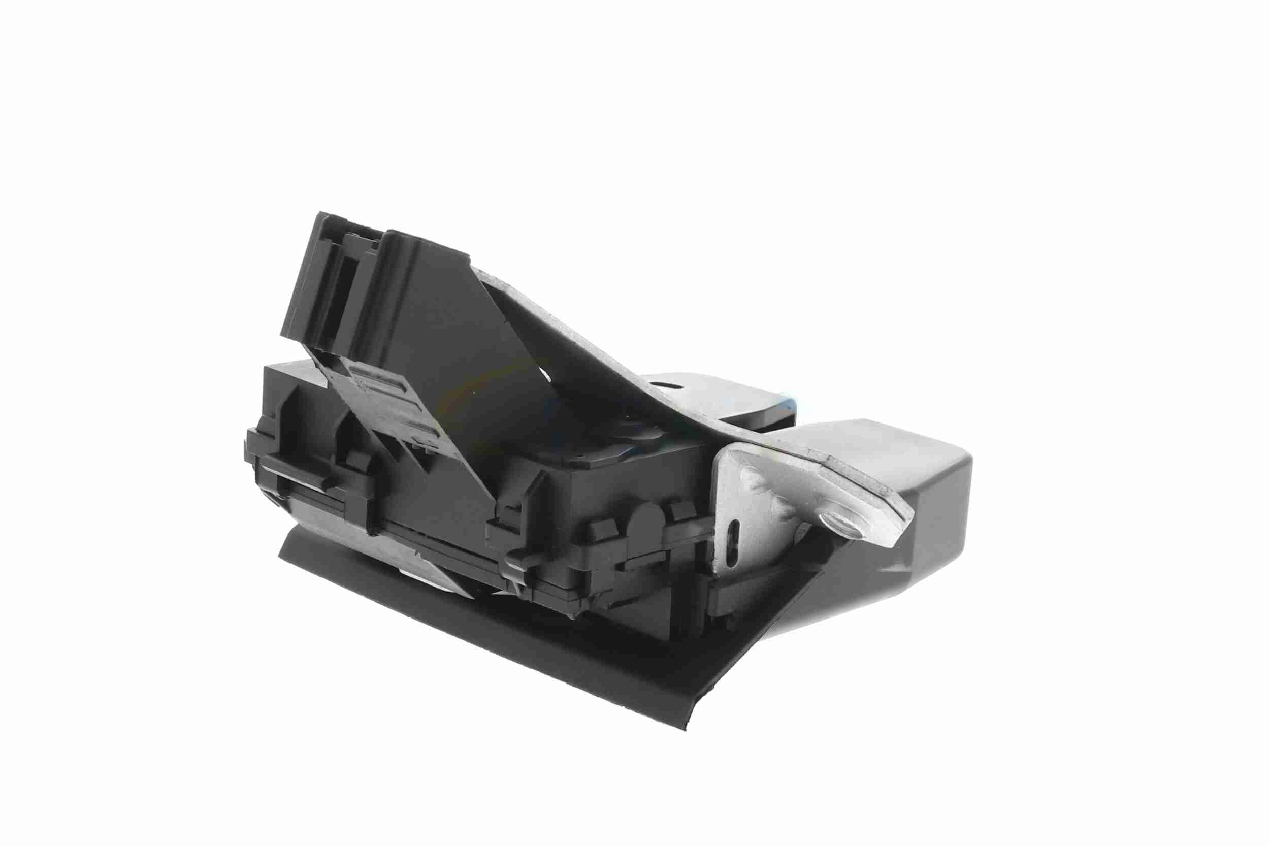 Ilustracja V25-85-0004 VEMO zamek pokrywy tylnej