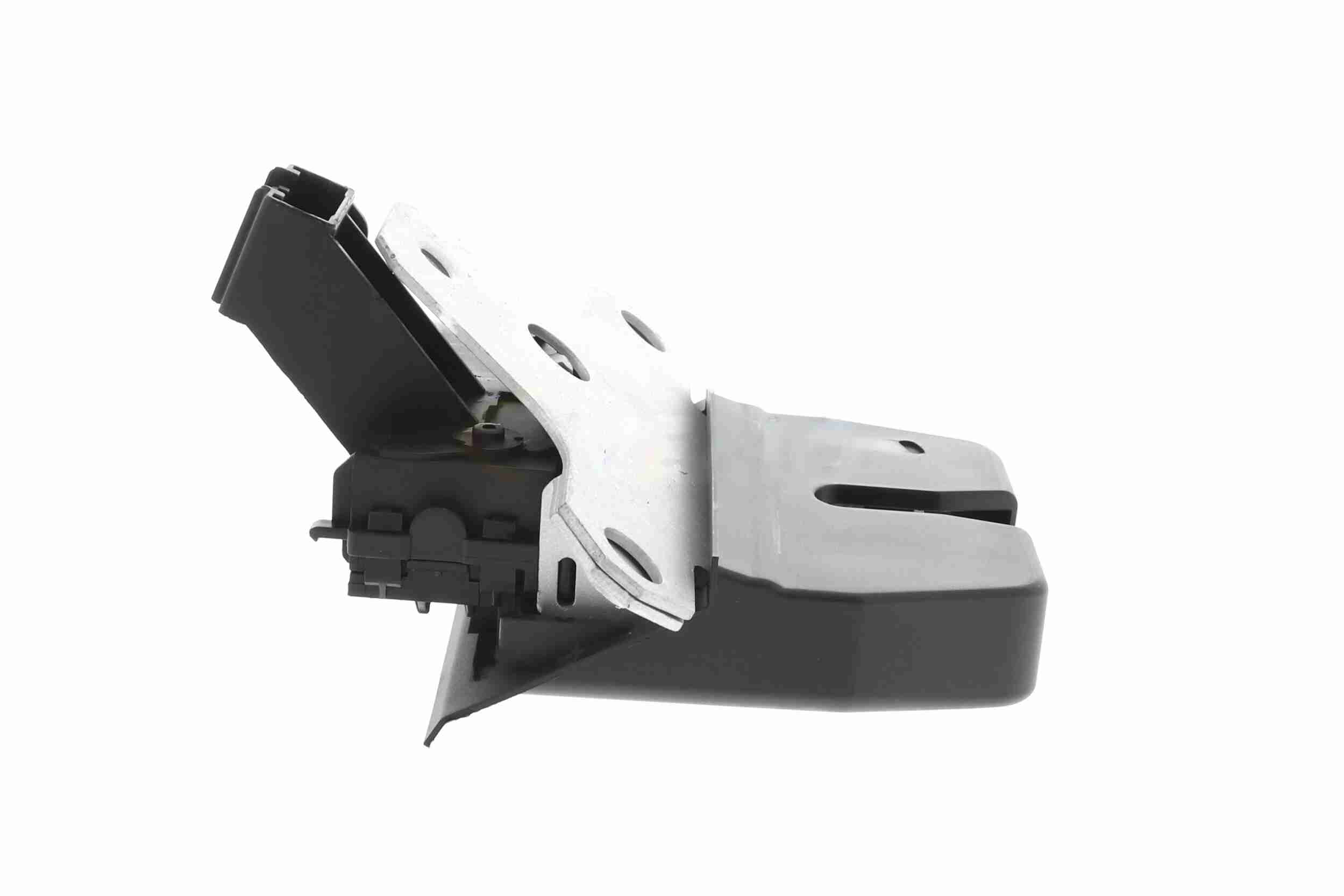 Ilustracja V25-85-0004 VEMO zamek pokrywy tylnej