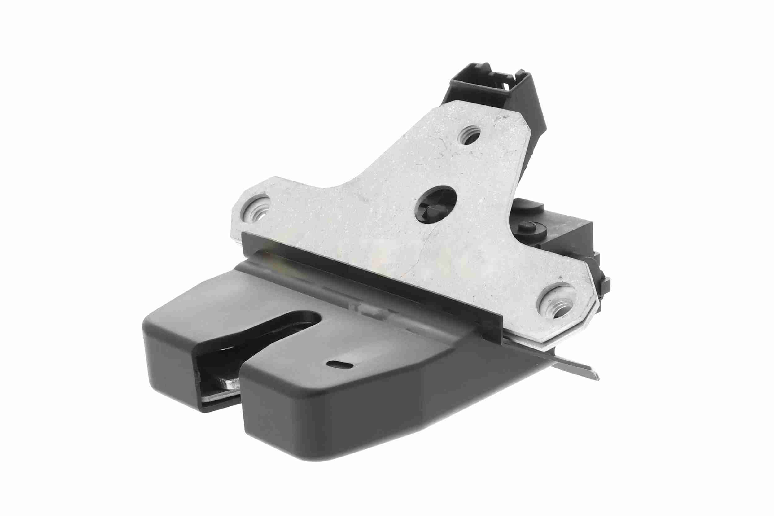 Ilustracja V25-85-0004 VEMO zamek pokrywy tylnej