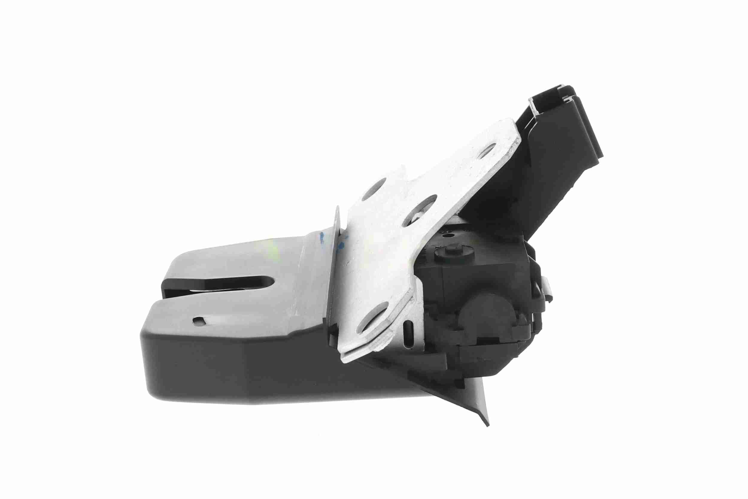 Ilustracja V25-85-0004 VEMO zamek pokrywy tylnej