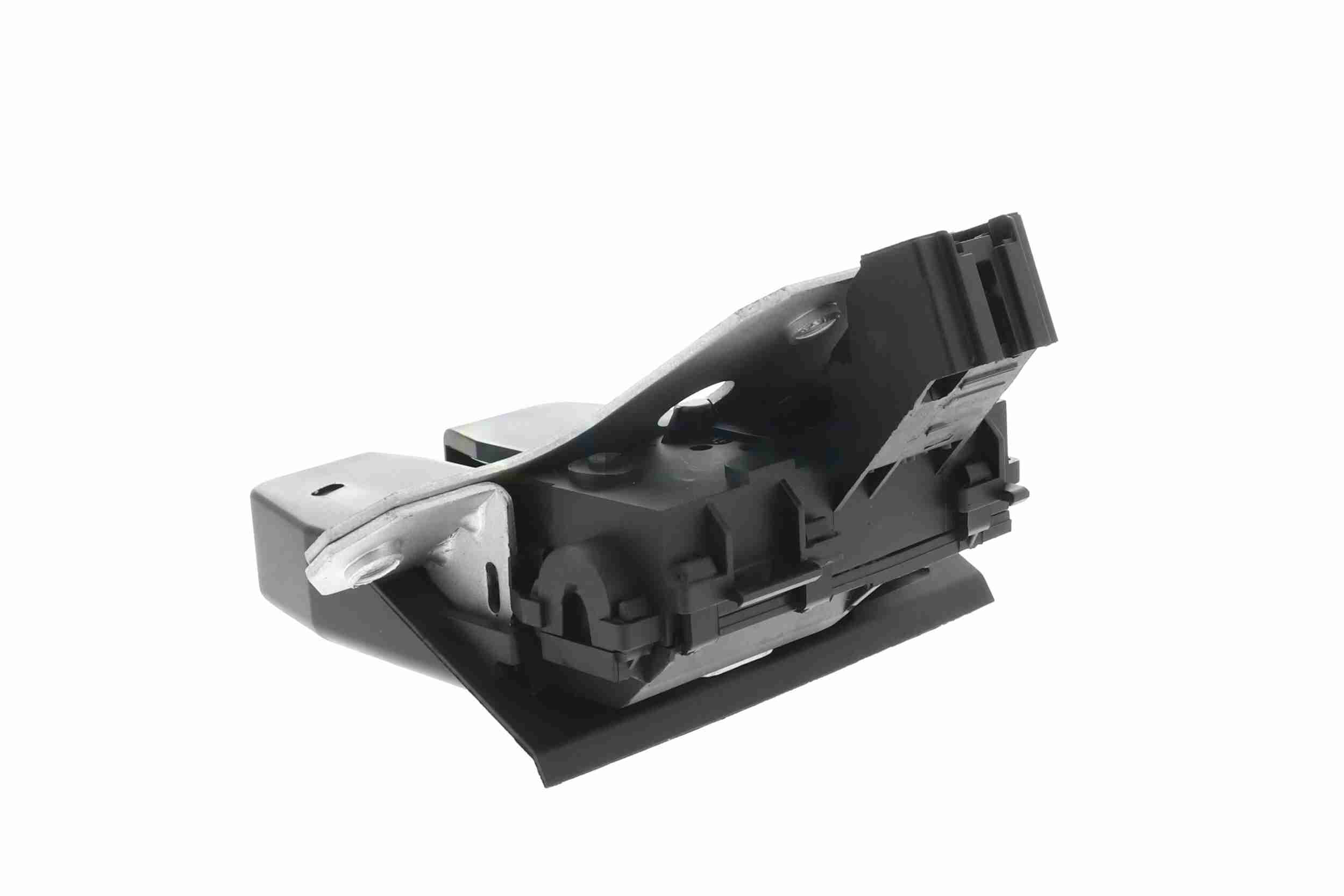 Ilustracja V25-85-0004 VEMO zamek pokrywy tylnej