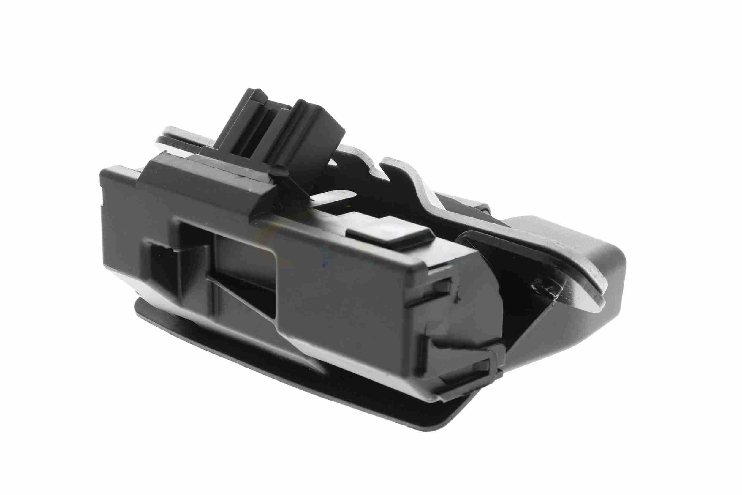 Ilustracja V25-85-0024 VEMO zamek pokrywy tylnej