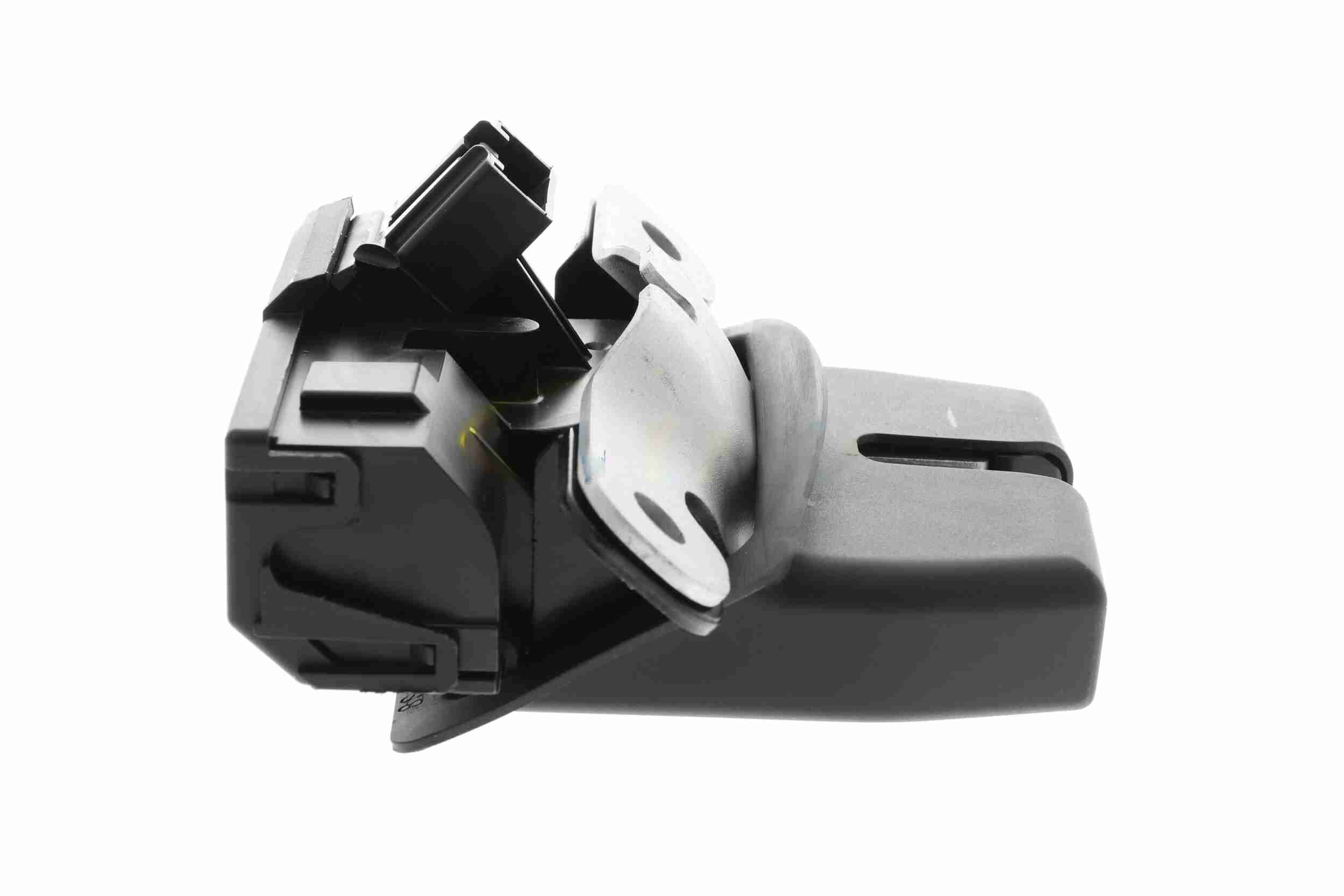 Ilustracja V25-85-0024 VEMO zamek pokrywy tylnej