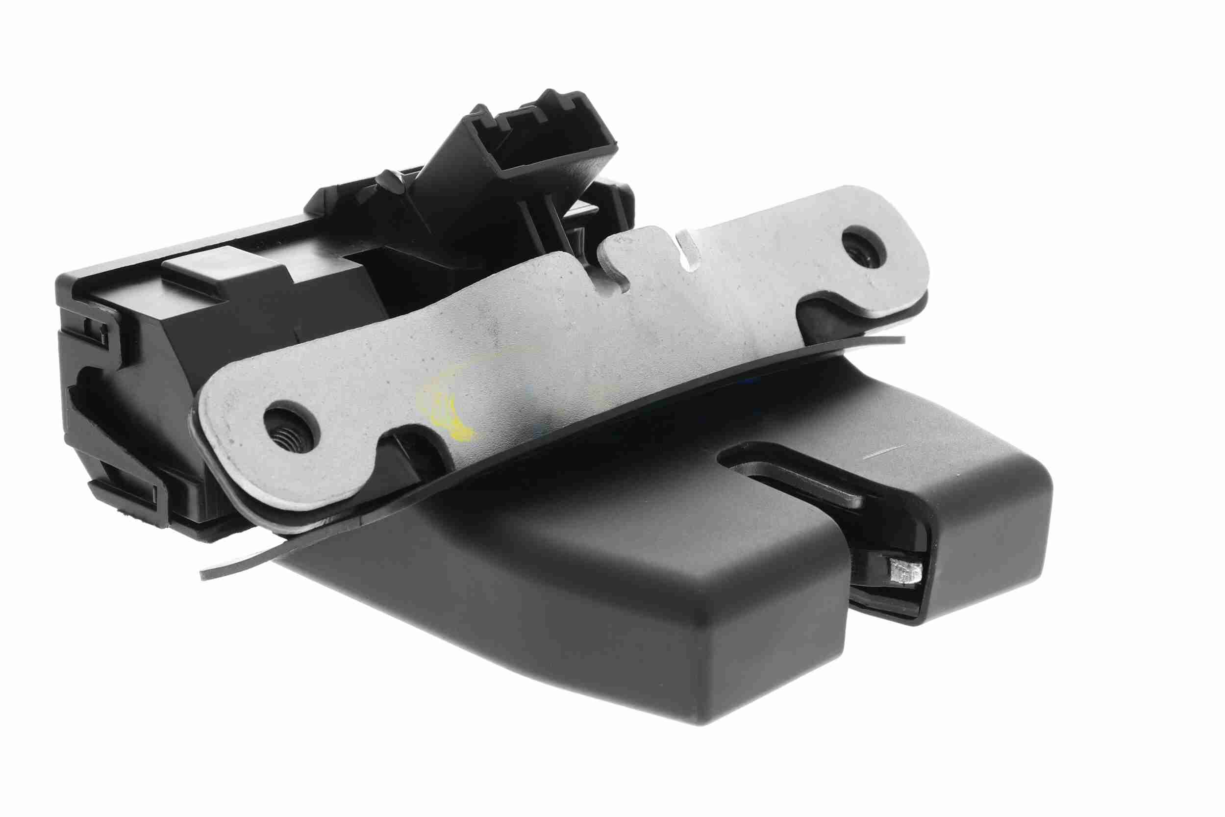 Ilustracja V25-85-0024 VEMO zamek pokrywy tylnej