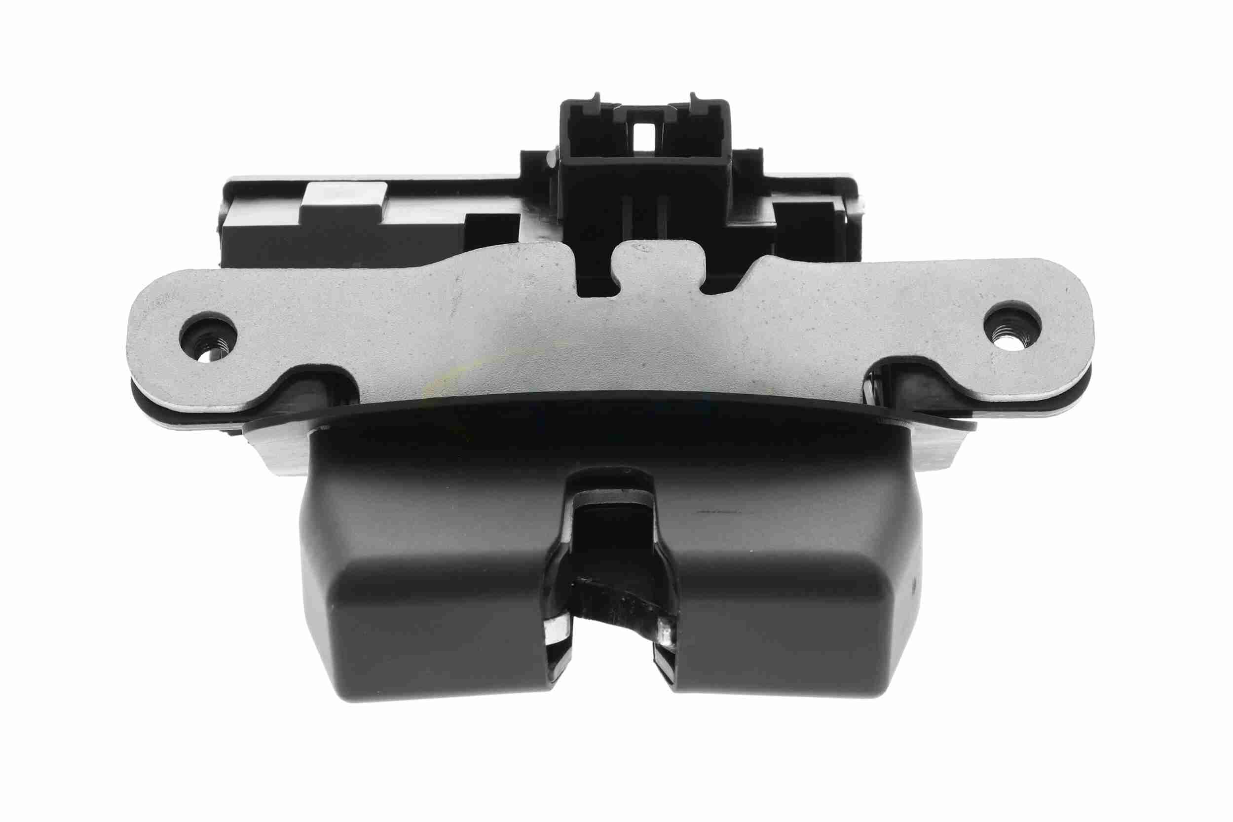 Ilustracja V25-85-0024 VEMO zamek pokrywy tylnej