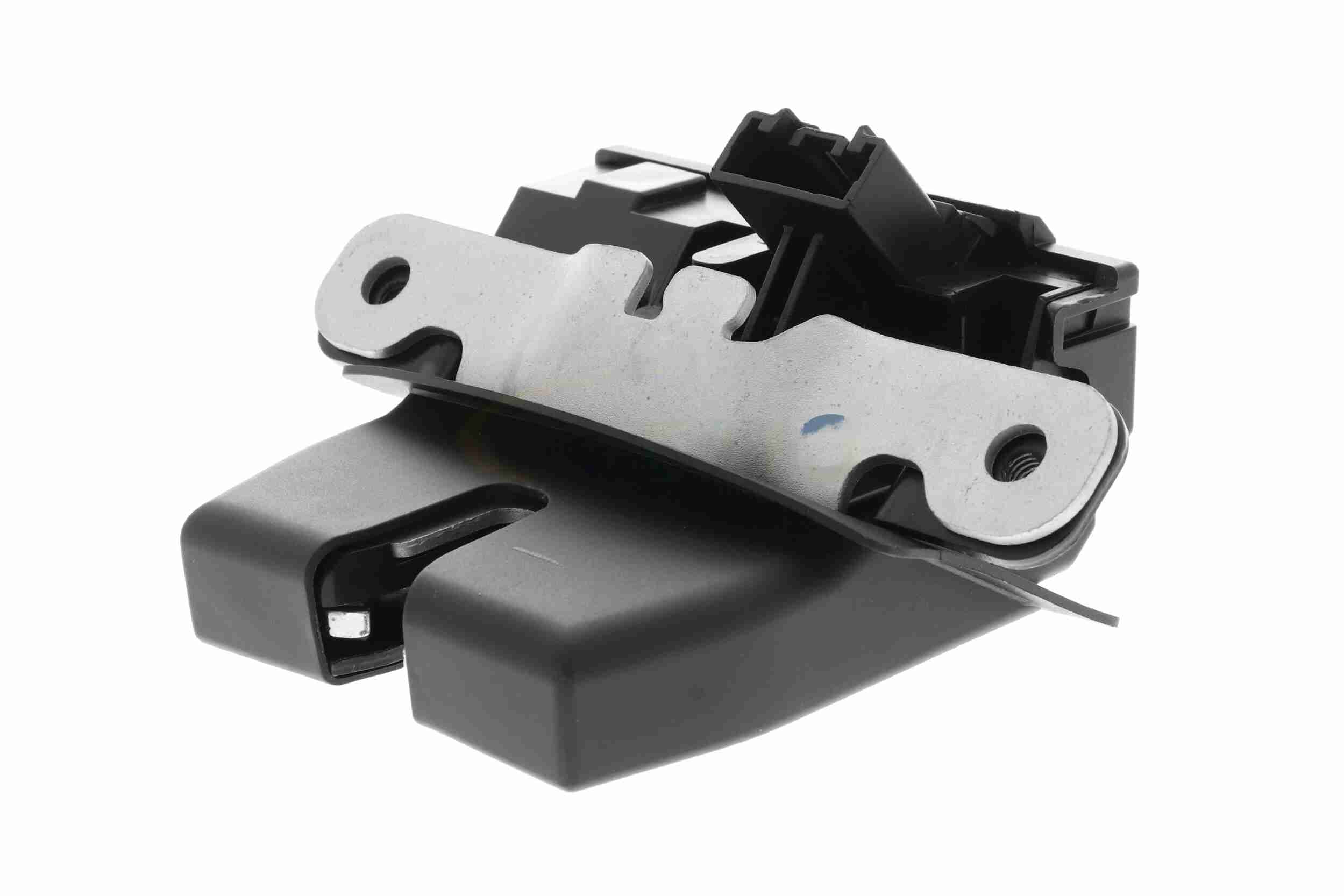 Ilustracja V25-85-0024 VEMO zamek pokrywy tylnej