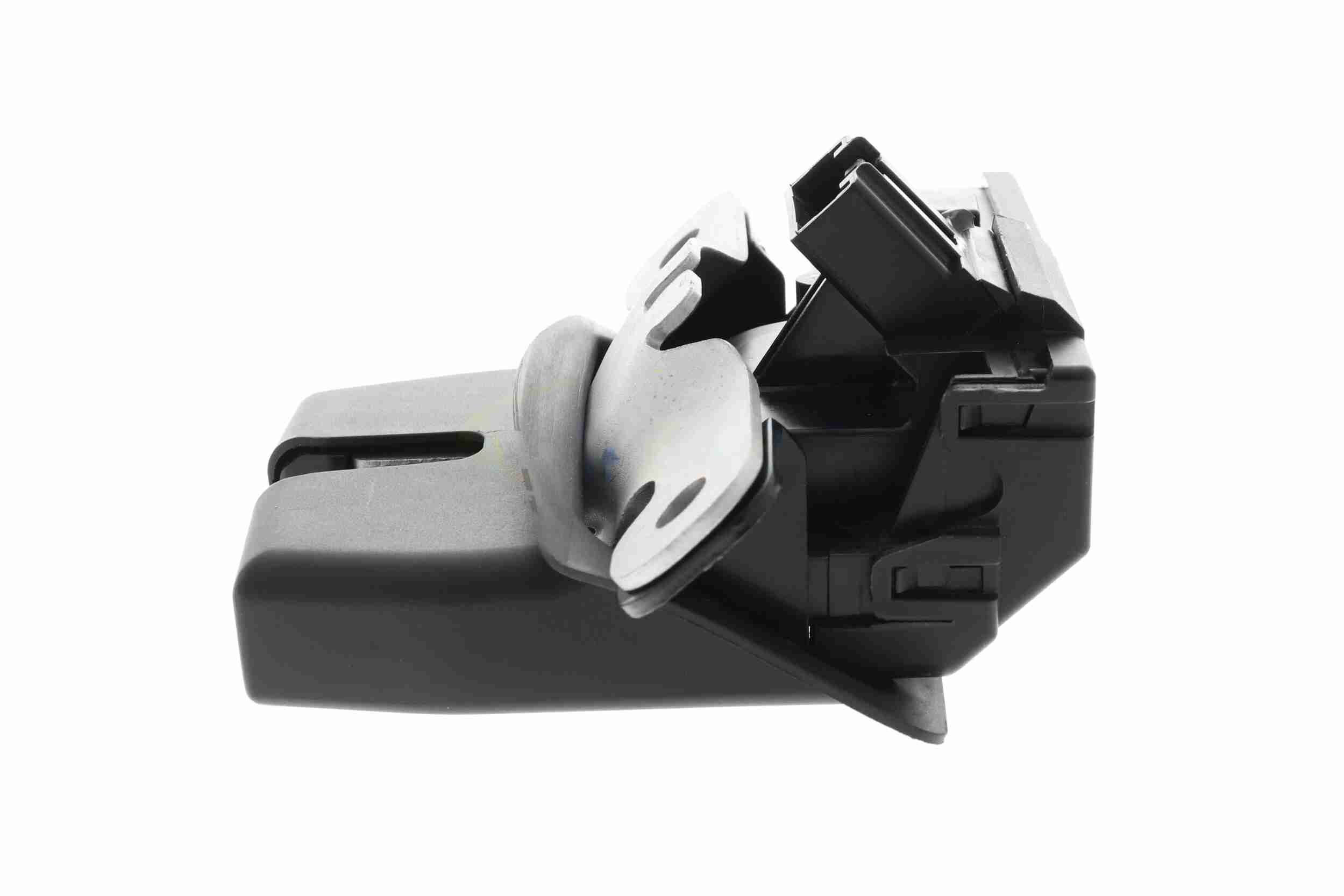 Ilustracja V25-85-0024 VEMO zamek pokrywy tylnej