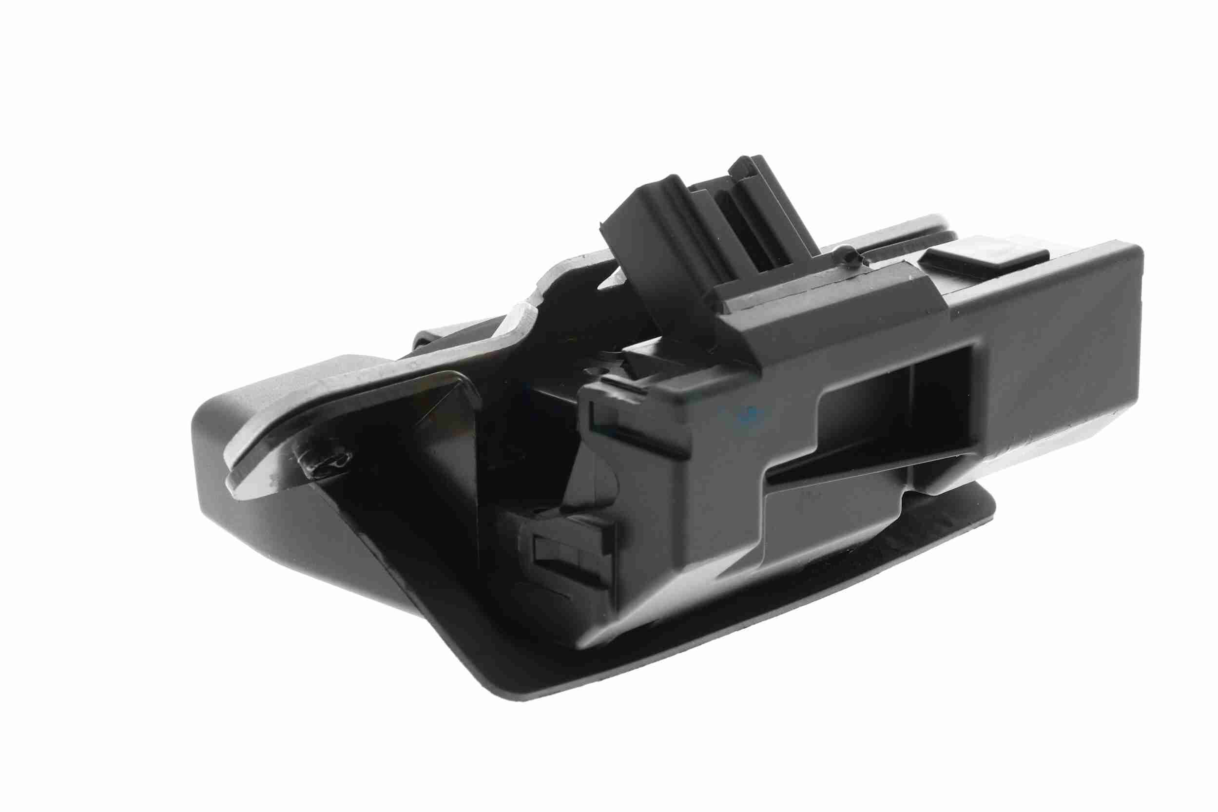 Ilustracja V25-85-0024 VEMO zamek pokrywy tylnej