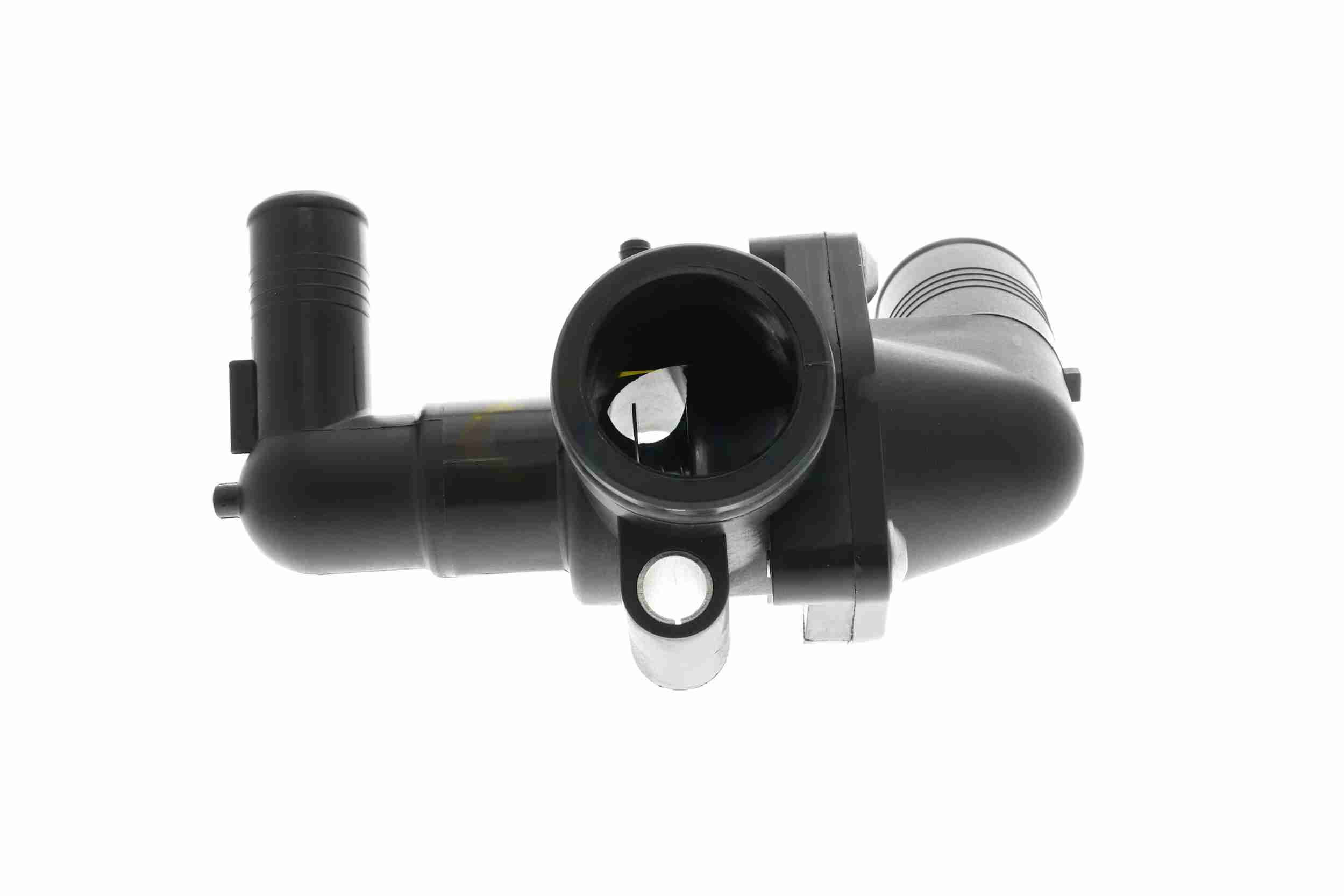 Ilustracja V25-99-0008 VEMO korpus termostatu