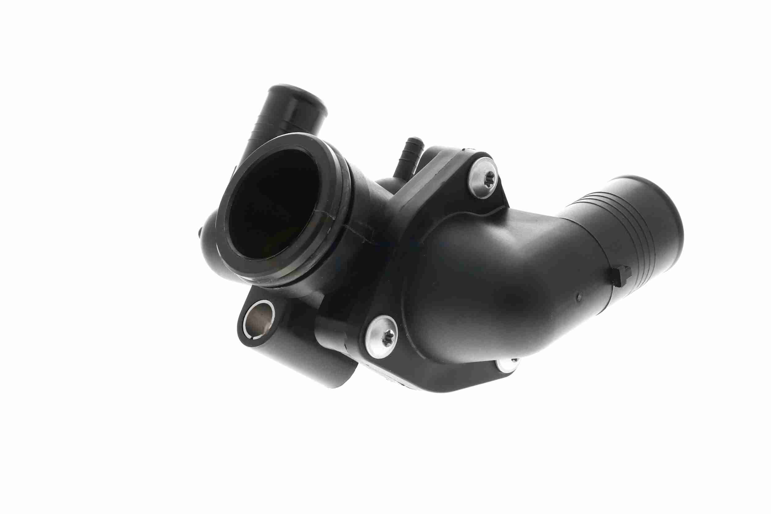 Ilustracja V25-99-0008 VEMO korpus termostatu