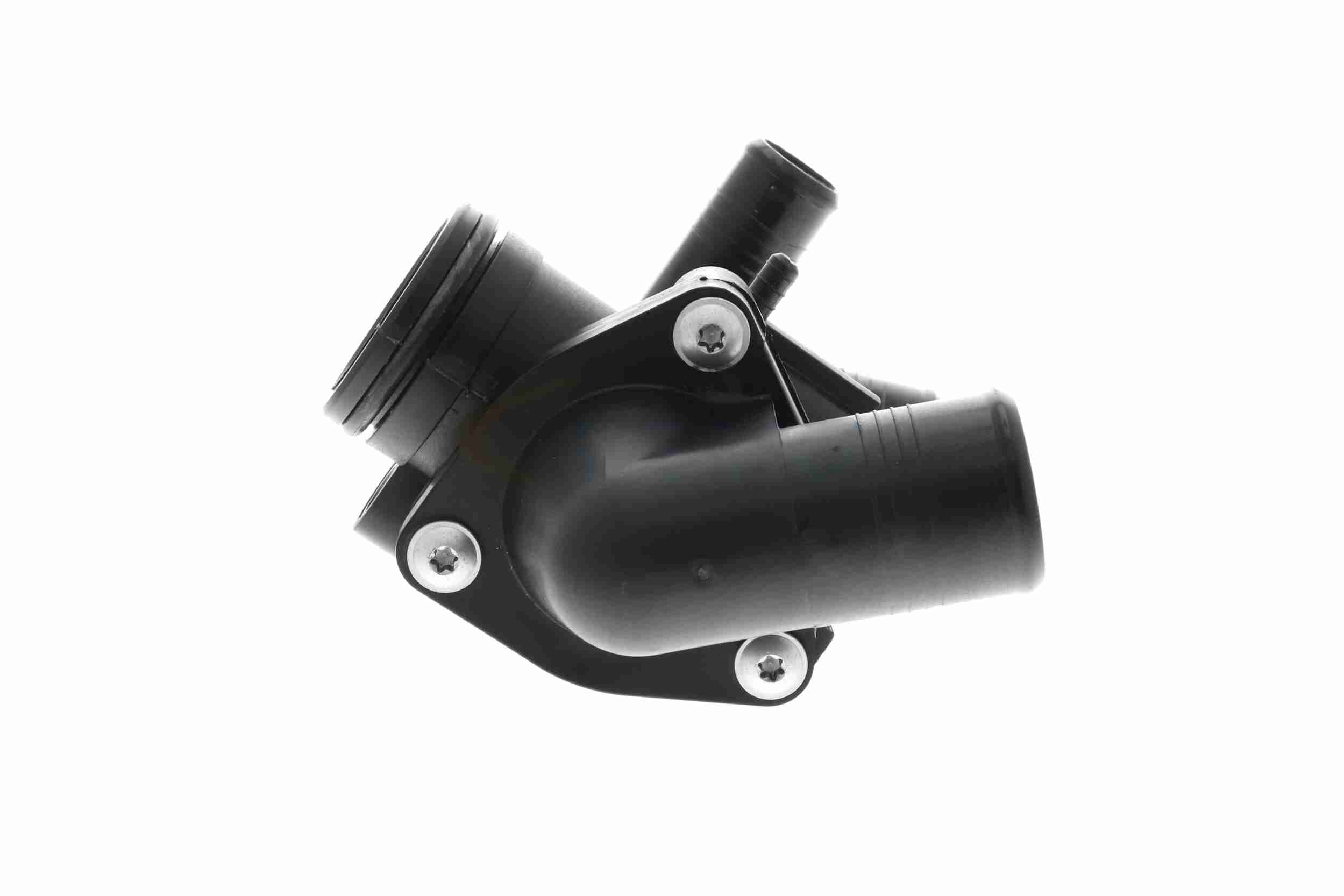 Ilustracja V25-99-0008 VEMO korpus termostatu