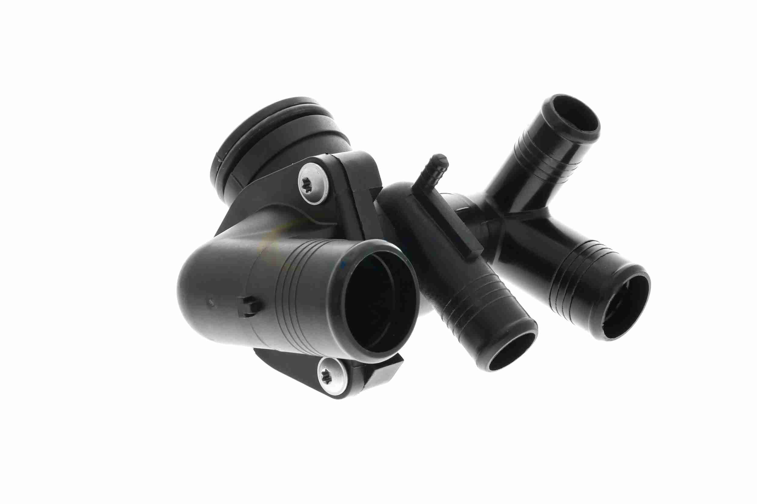 Ilustracja V25-99-0008 VEMO korpus termostatu