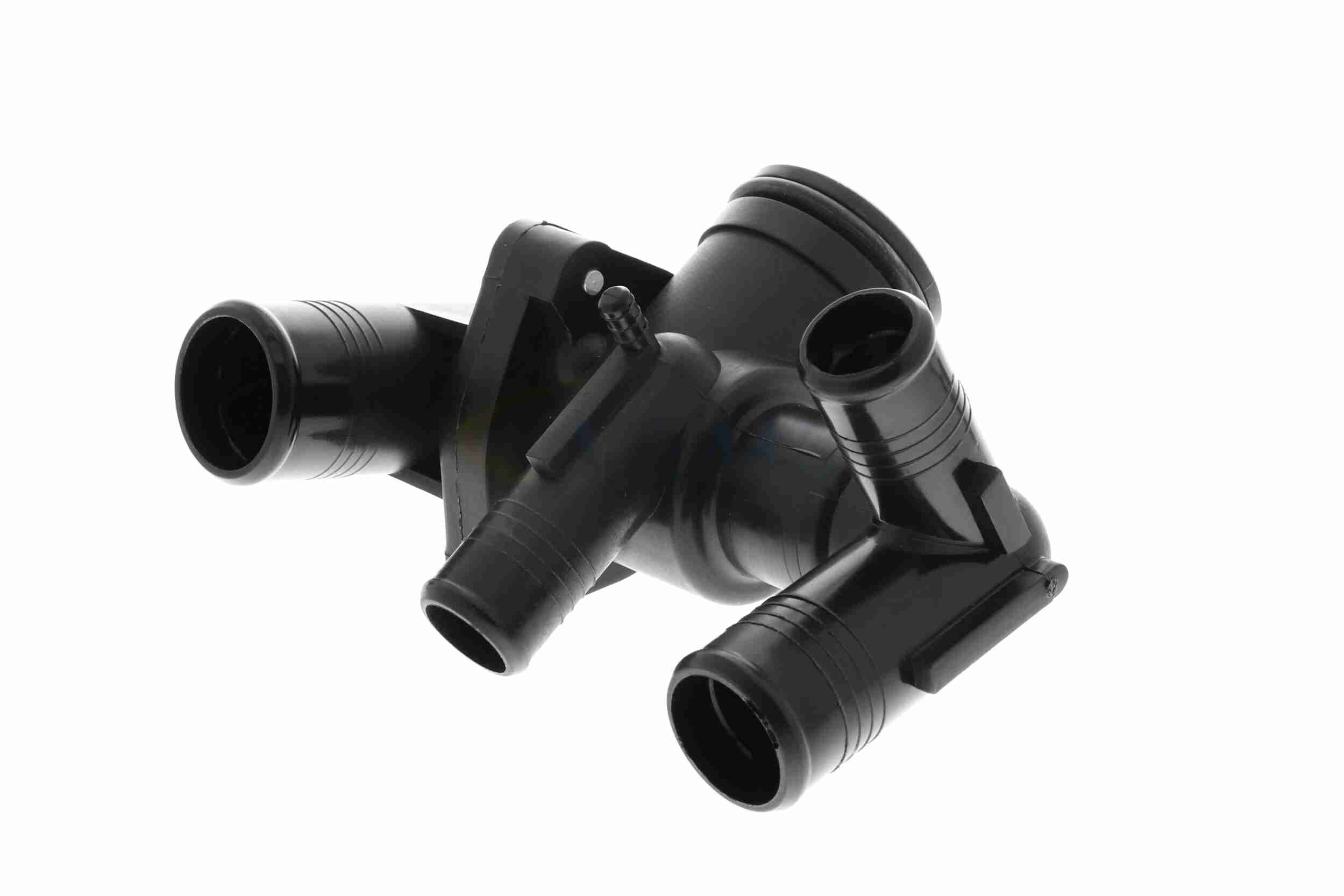 Ilustracja V25-99-0008 VEMO korpus termostatu