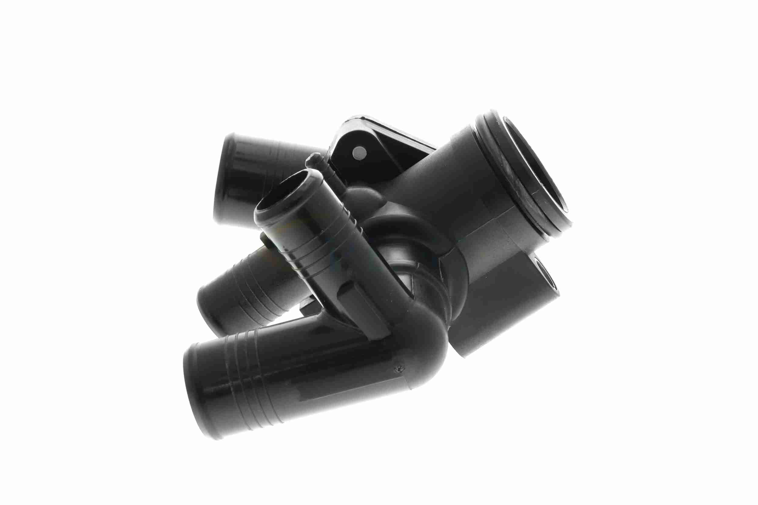 Ilustracja V25-99-0008 VEMO korpus termostatu