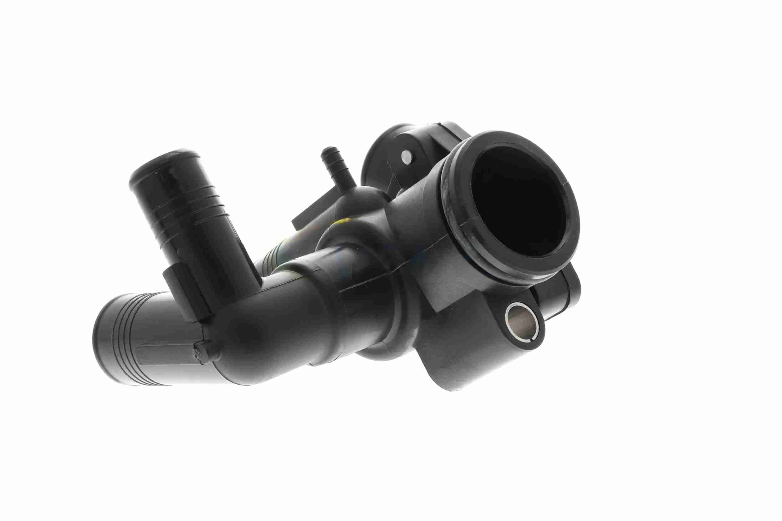 Ilustracja V25-99-0008 VEMO korpus termostatu