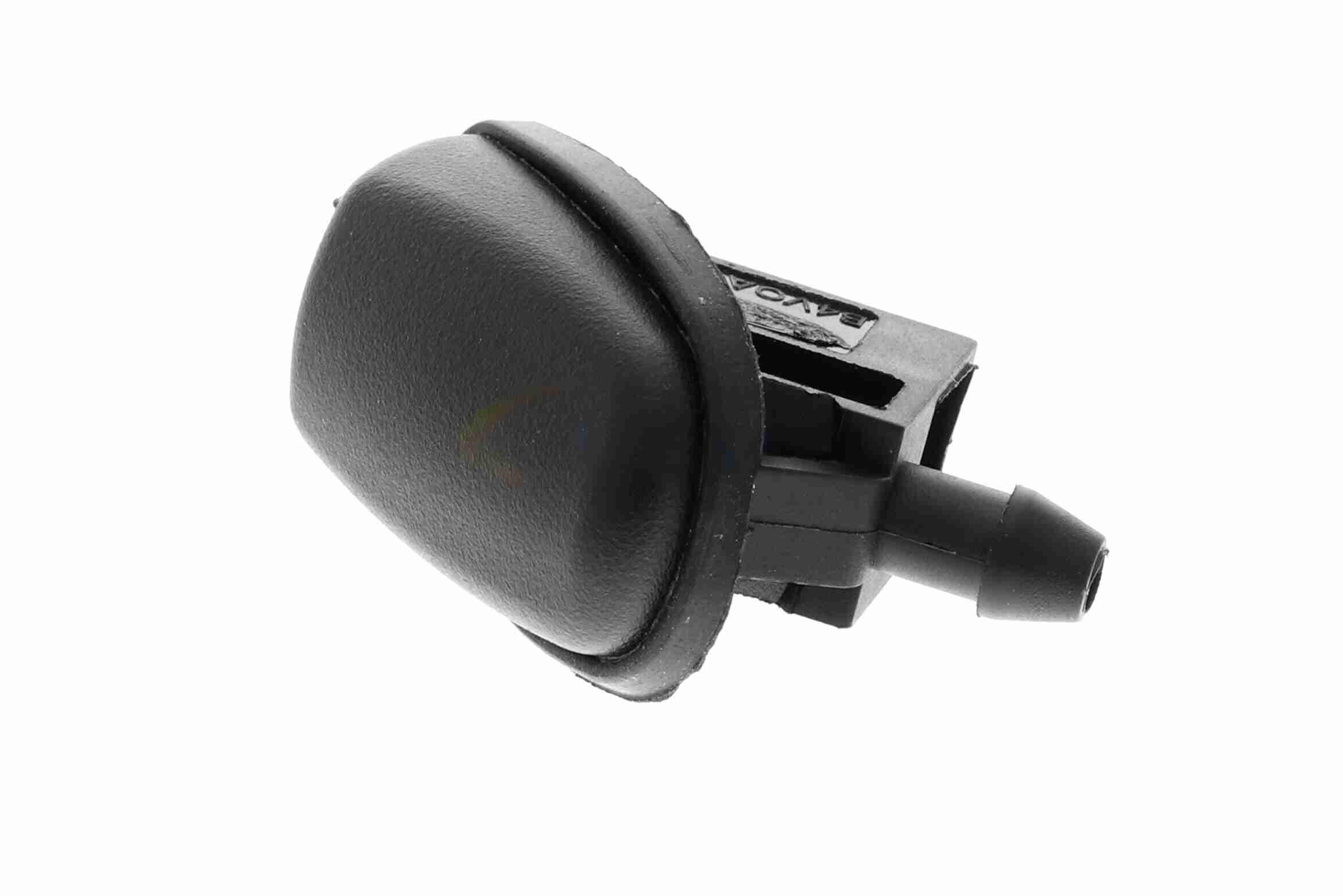 Ilustracja V25-08-0023 VEMO dysza spryskiwacza, czyszczenie szyb