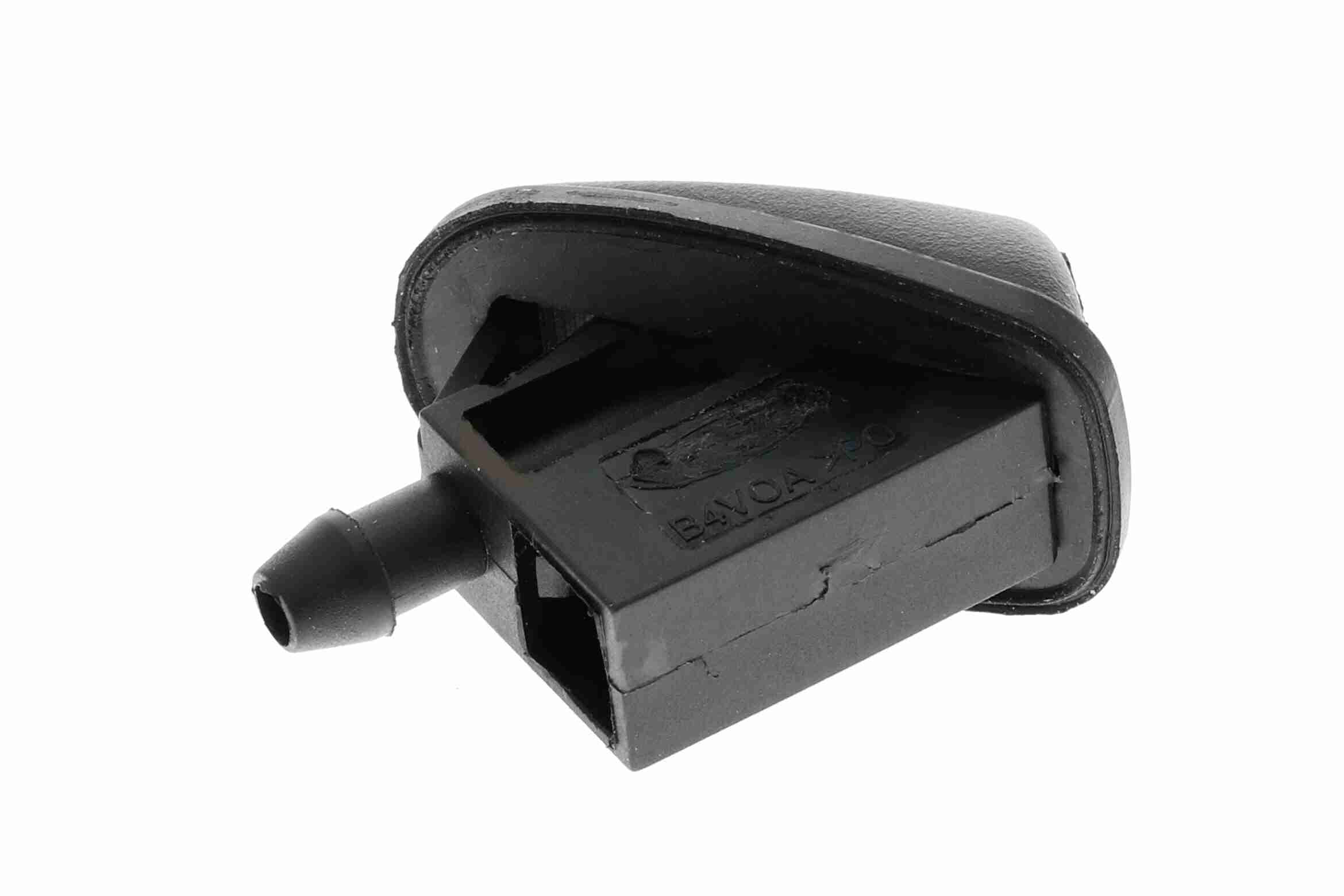 Ilustracja V25-08-0023 VEMO dysza spryskiwacza, czyszczenie szyb