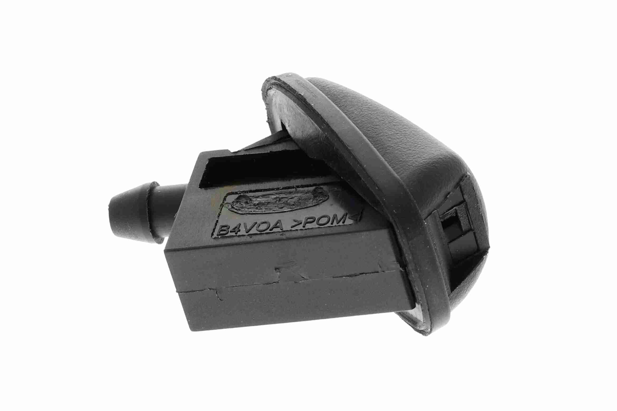 Ilustracja V25-08-0023 VEMO dysza spryskiwacza, czyszczenie szyb