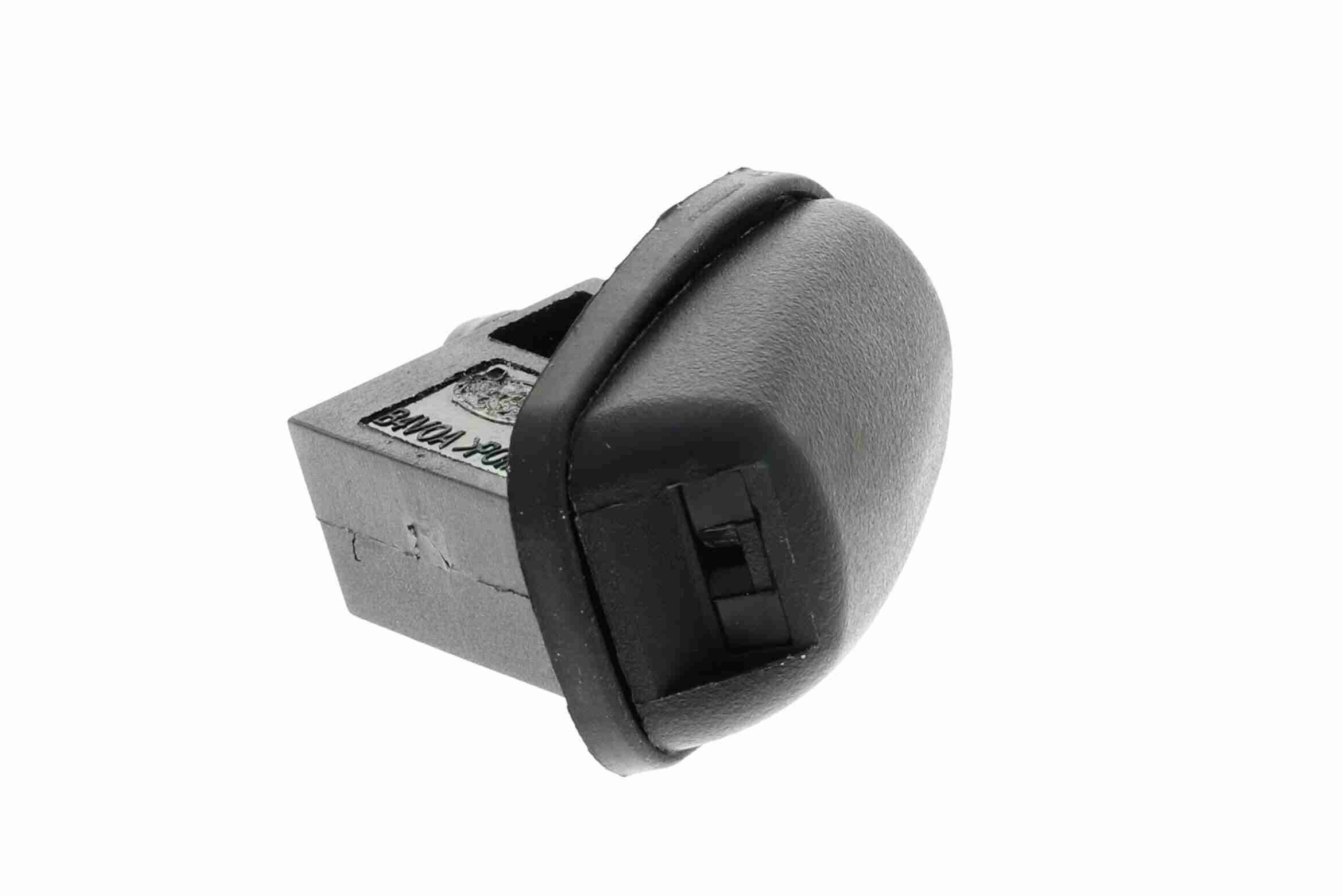 Ilustracja V25-08-0023 VEMO dysza spryskiwacza, czyszczenie szyb