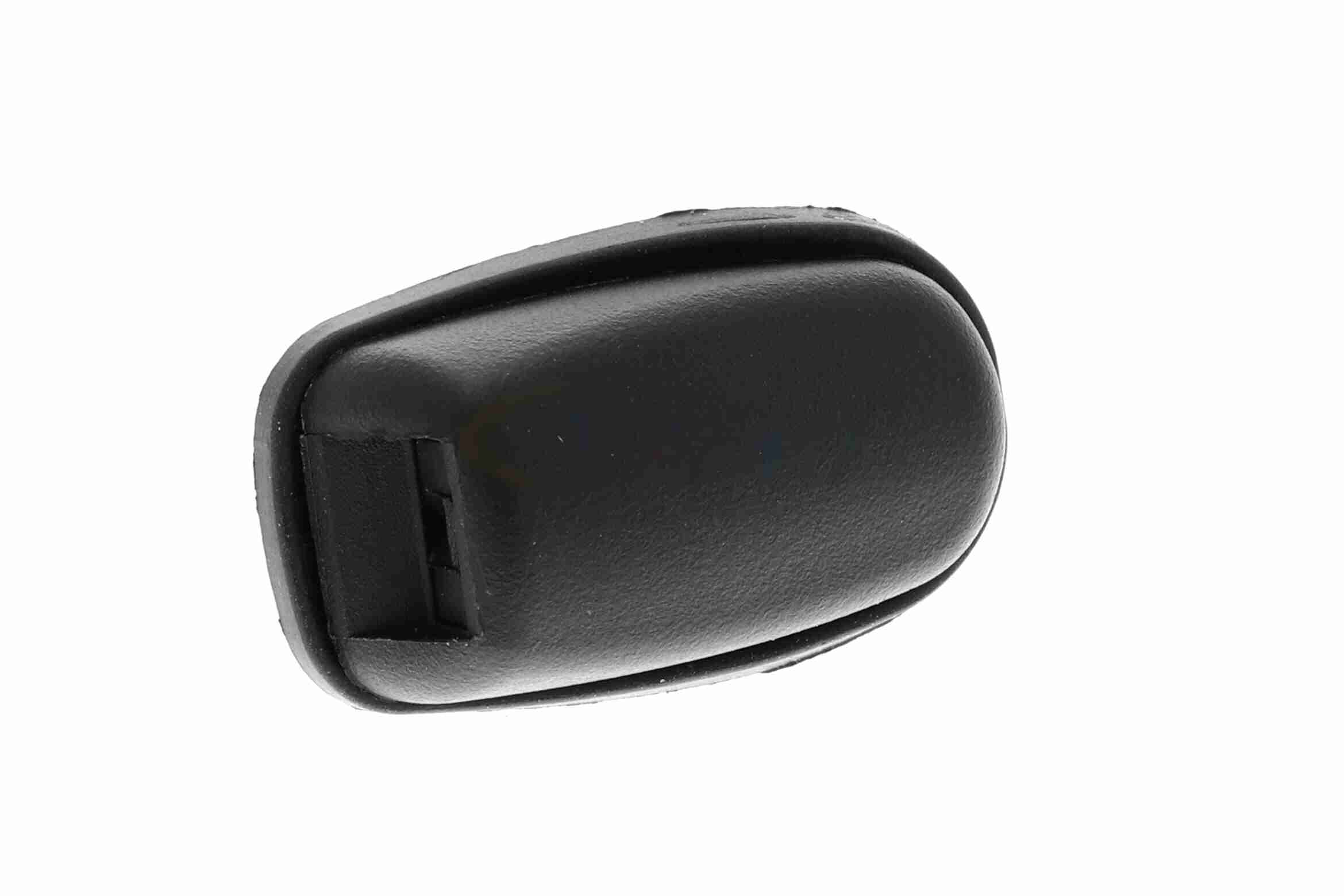 Ilustracja V25-08-0023 VEMO dysza spryskiwacza, czyszczenie szyb