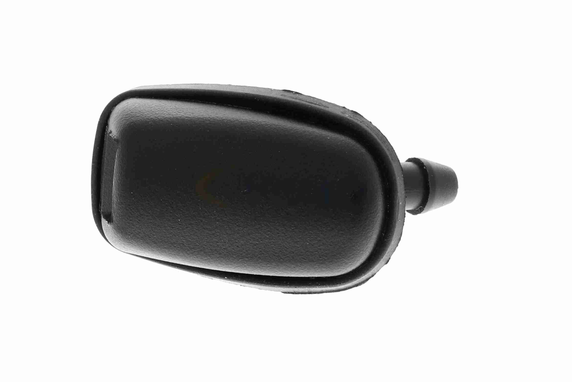 Ilustracja V25-08-0023 VEMO dysza spryskiwacza, czyszczenie szyb