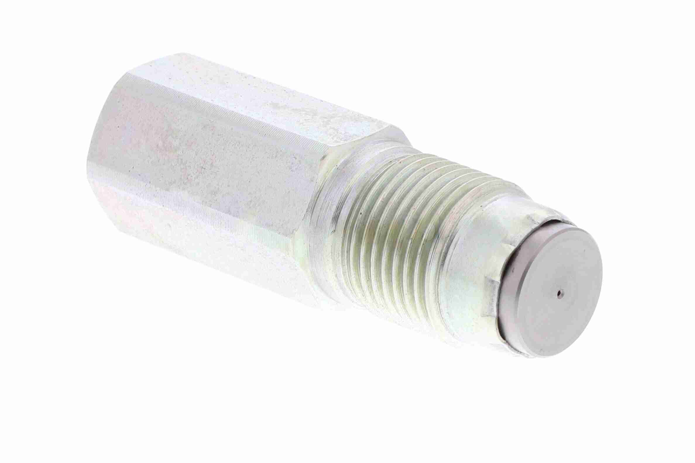 Ilustracja V25-11-0022 VEMO zawór regulacji ciśnienia, system common-rail