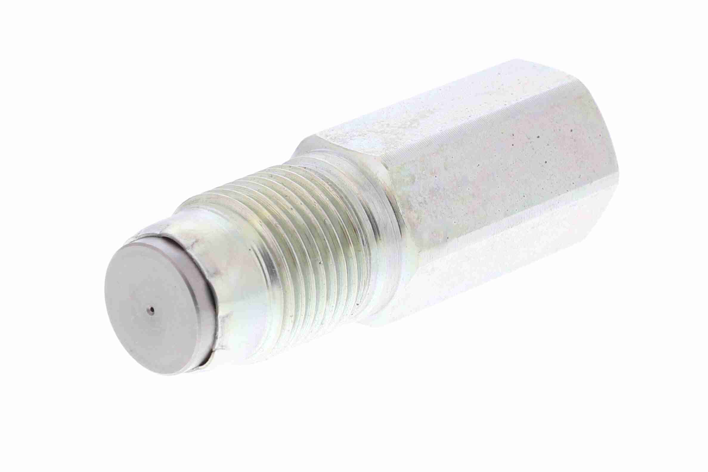 Ilustracja V25-11-0022 VEMO zawór regulacji ciśnienia, system common-rail