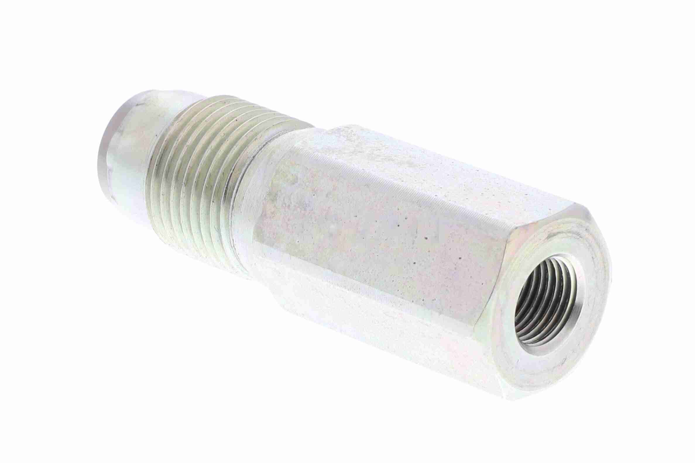 Ilustracja V25-11-0022 VEMO zawór regulacji ciśnienia, system common-rail