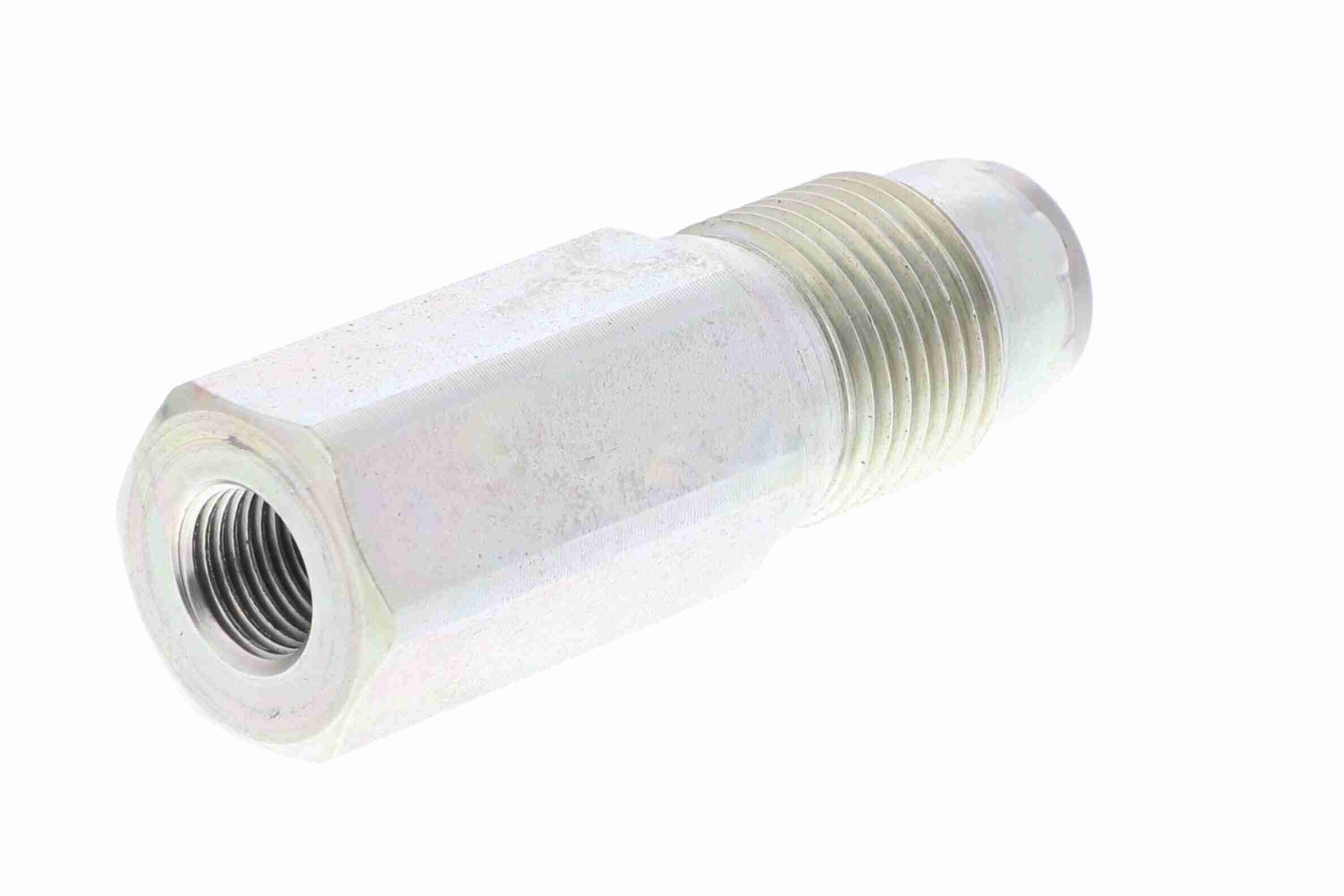 Ilustracja V25-11-0022 VEMO zawór regulacji ciśnienia, system common-rail