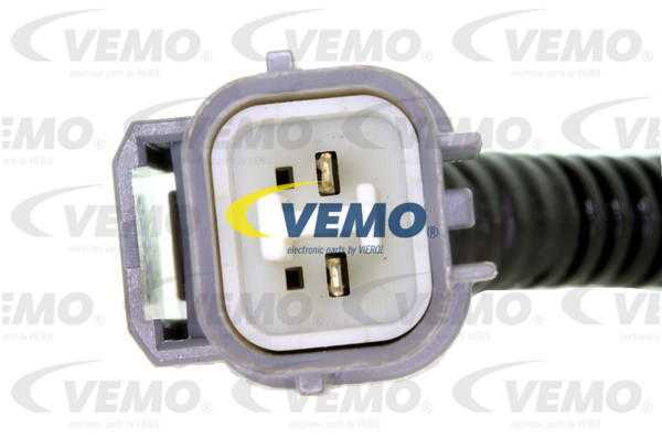 Ilustracja V26-72-0011 VEMO generator impulsów, wał korbowy