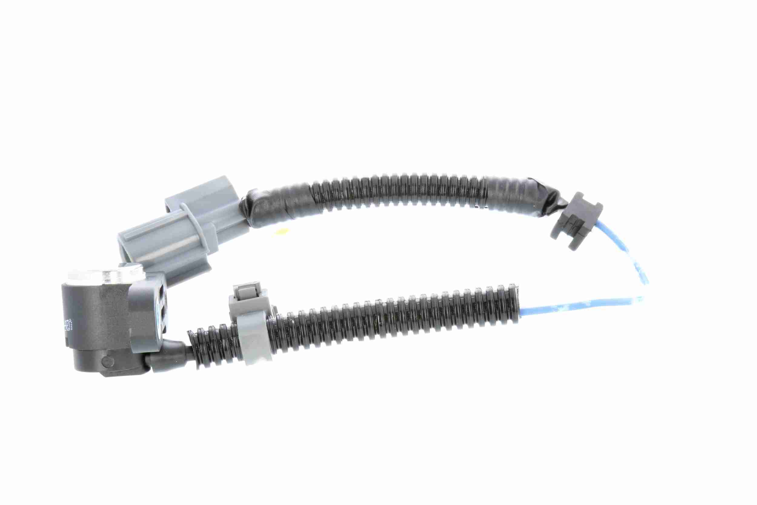 Ilustracja V26-72-0011 VEMO generator impulsów, wał korbowy