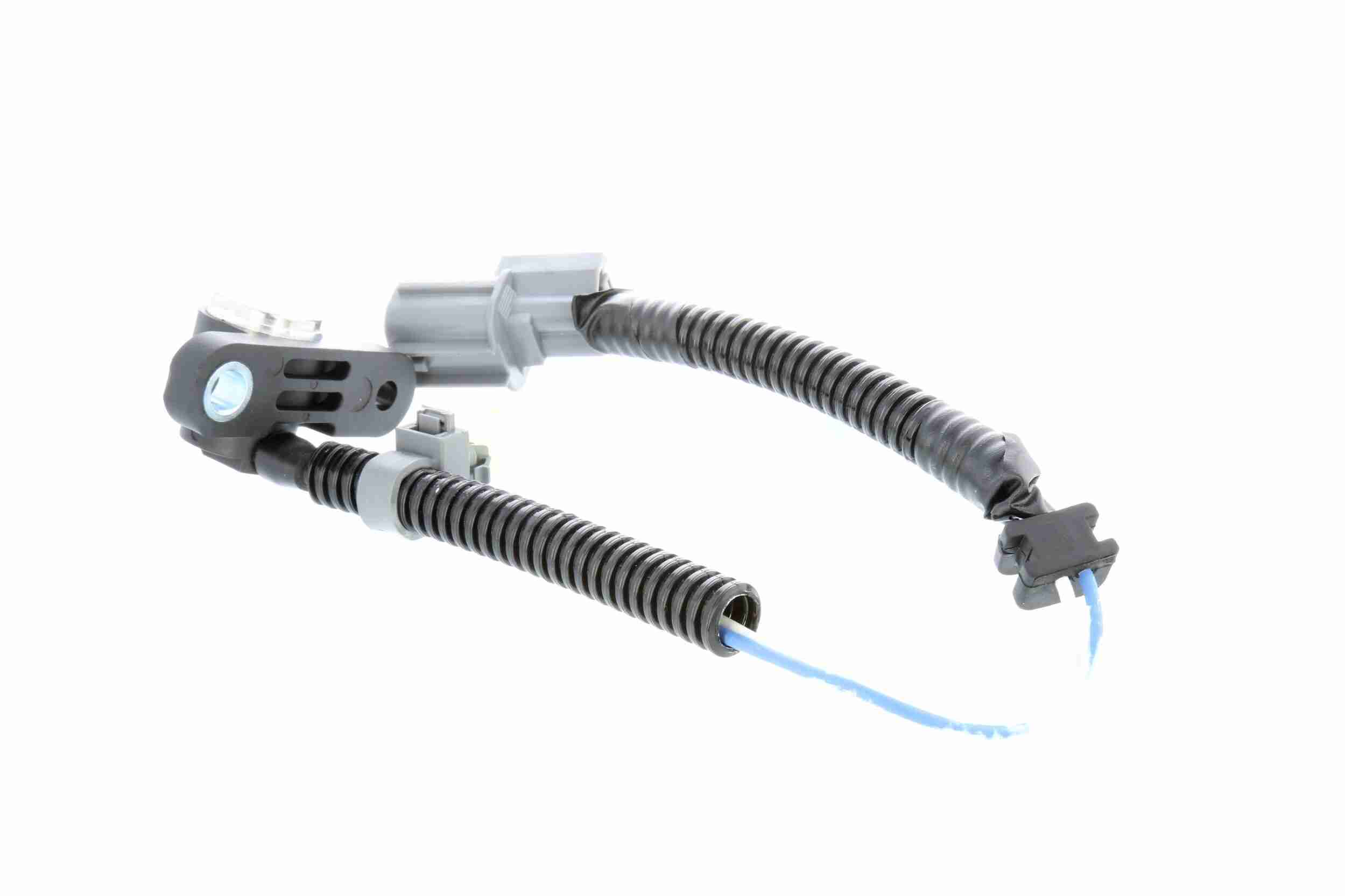 Ilustracja V26-72-0011 VEMO generator impulsów, wał korbowy