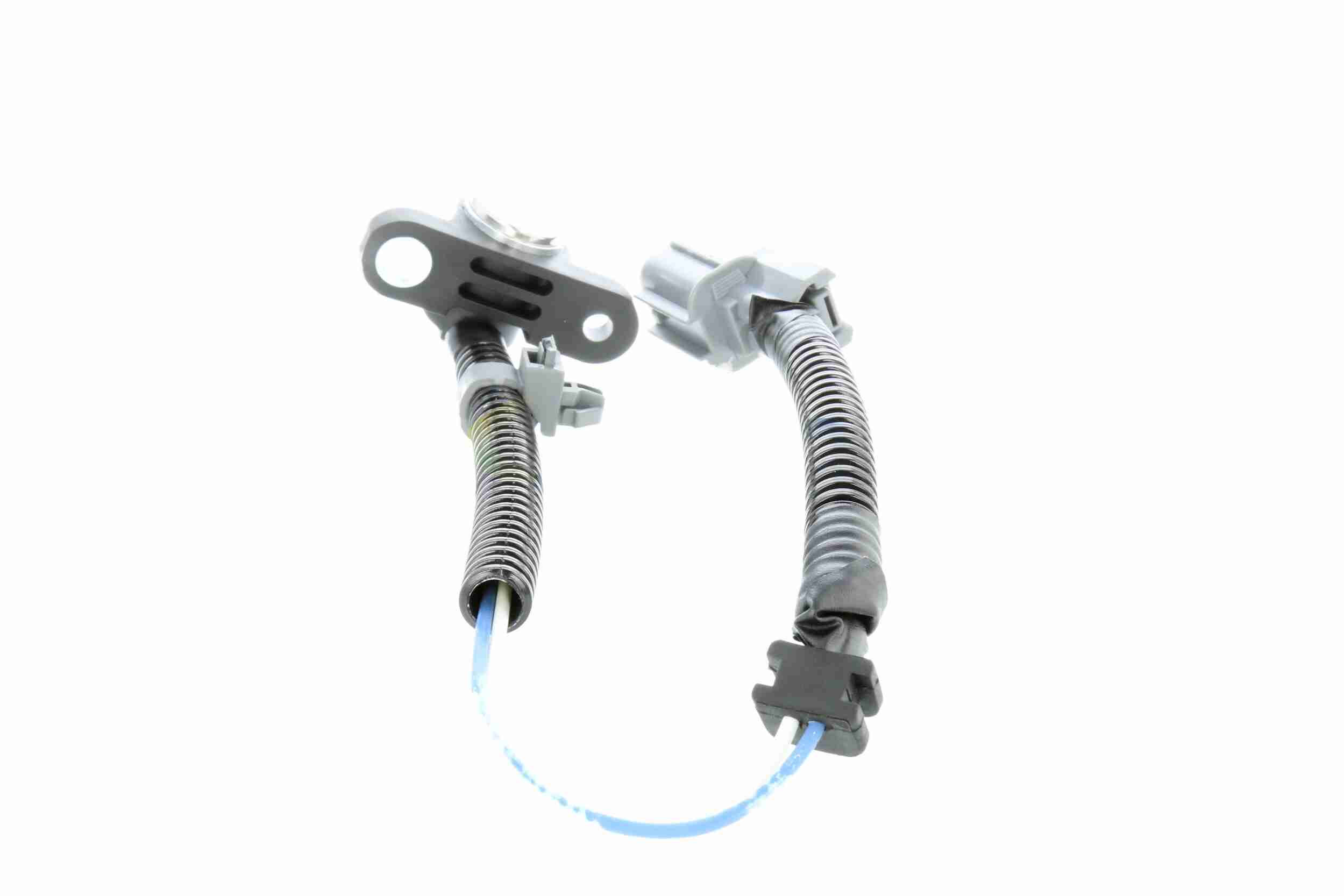 Ilustracja V26-72-0011 VEMO generator impulsów, wał korbowy