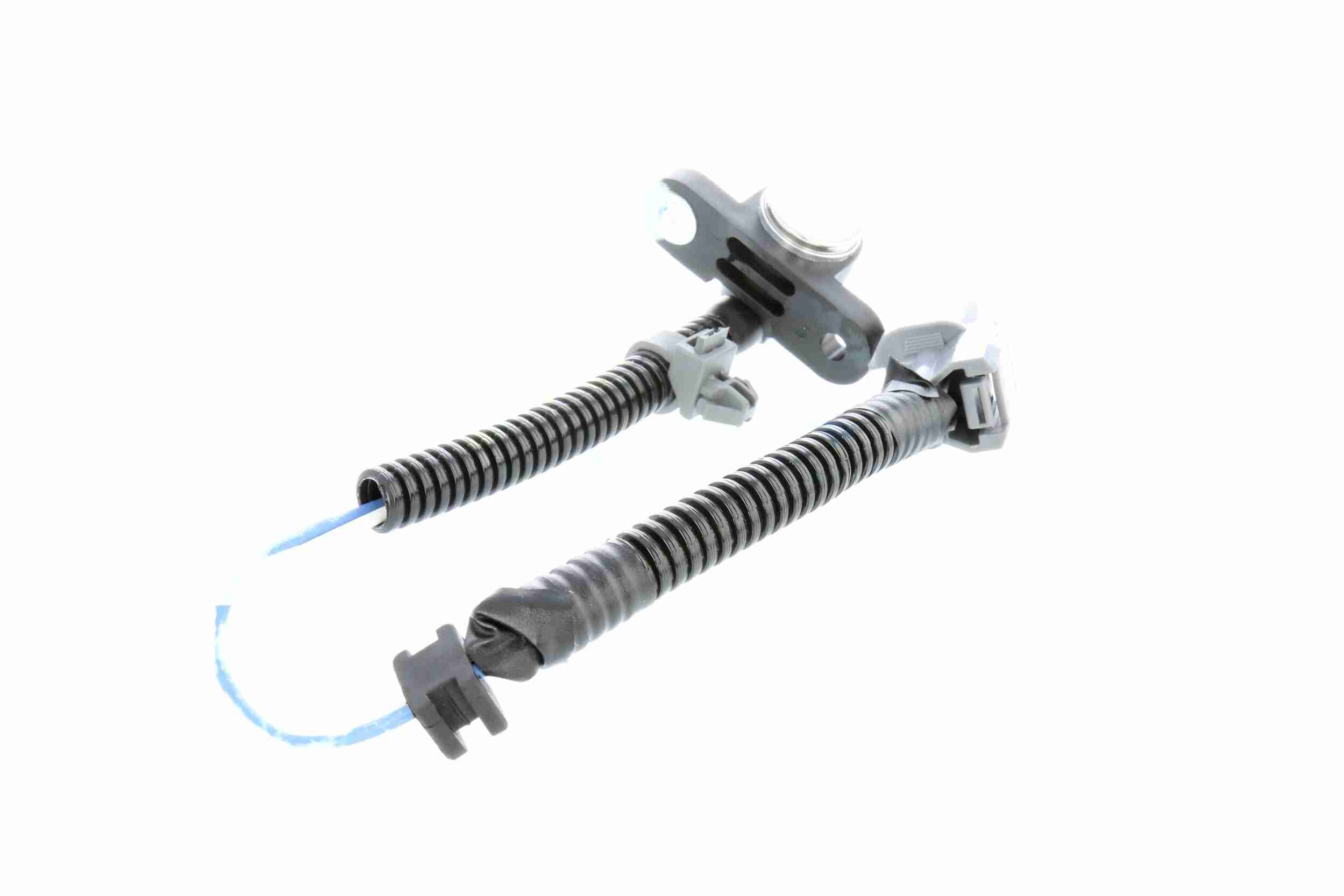 Ilustracja V26-72-0011 VEMO generator impulsów, wał korbowy