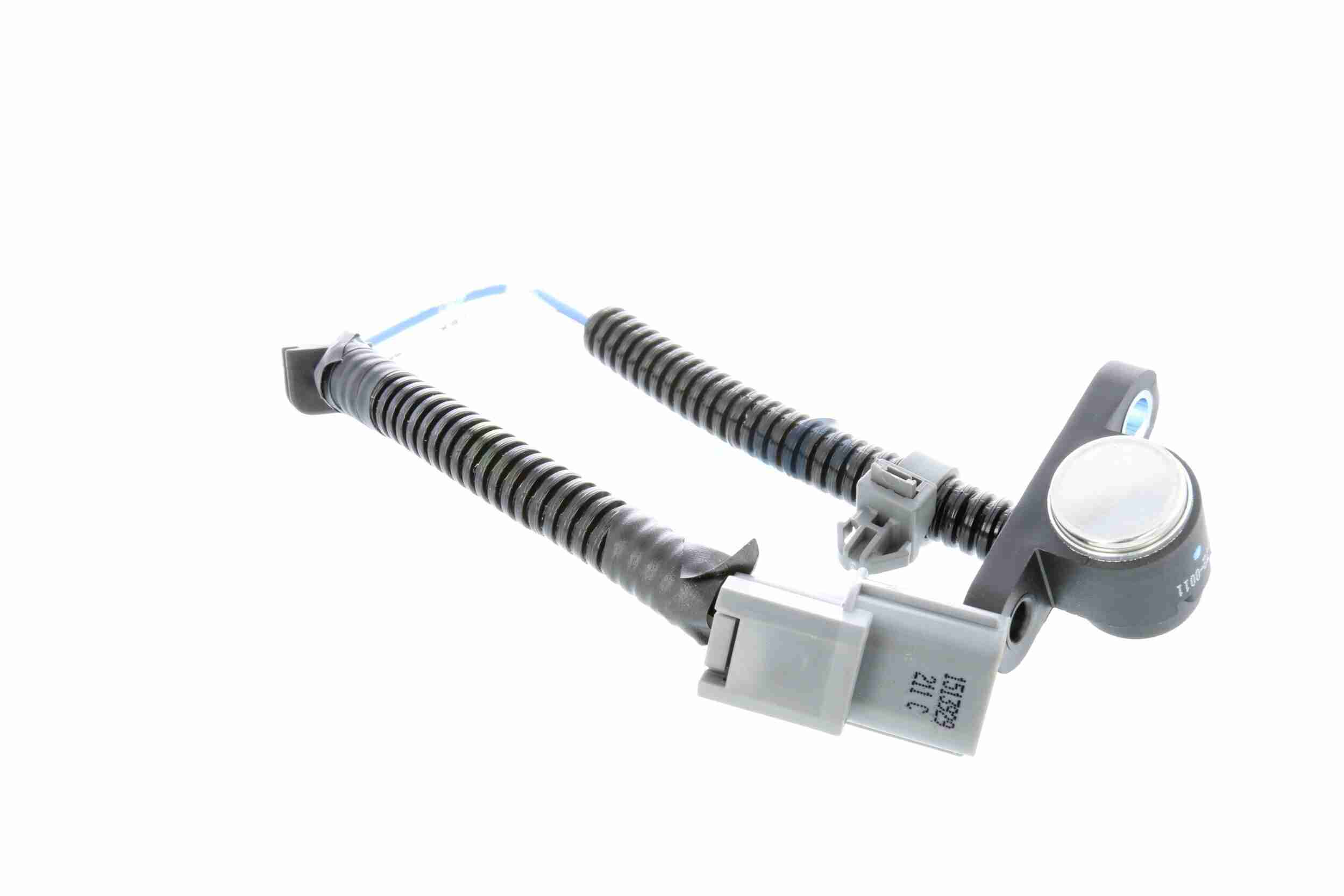 Ilustracja V26-72-0011 VEMO generator impulsów, wał korbowy