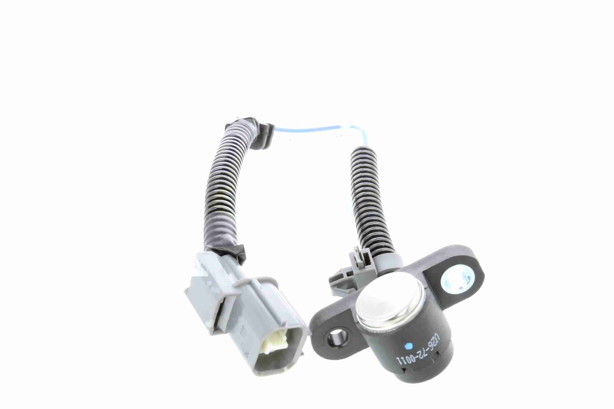 Ilustracja V26-72-0011 VEMO generator impulsów, wał korbowy