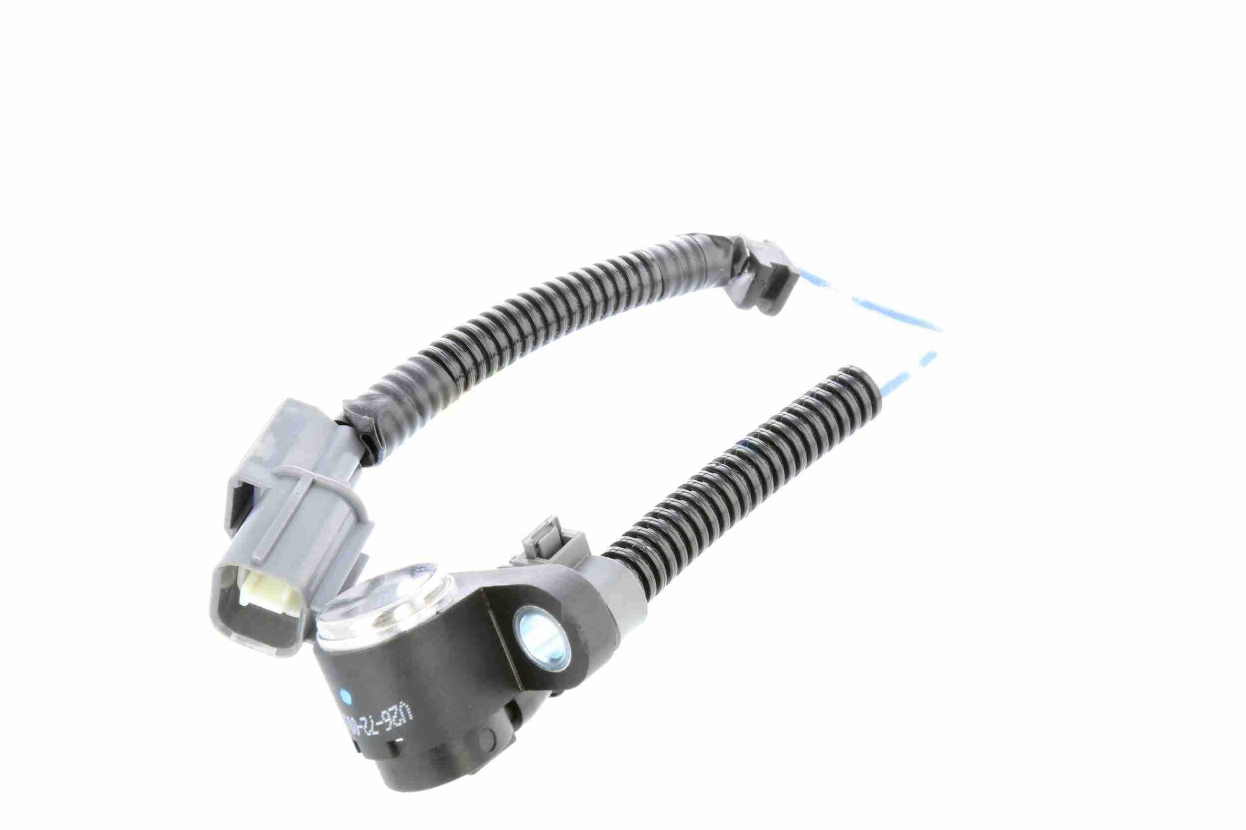 Ilustracja V26-72-0011 VEMO generator impulsów, wał korbowy