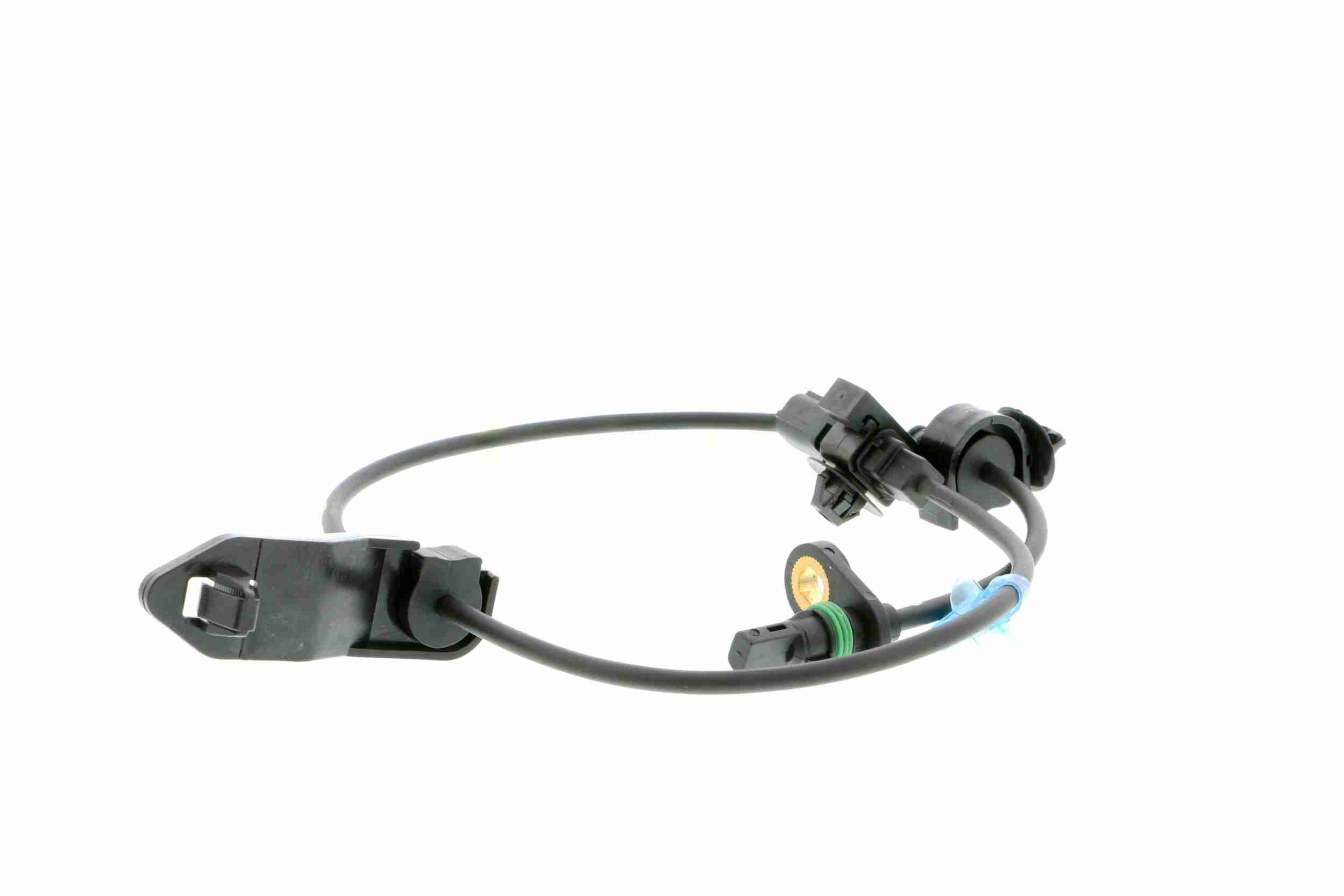 Ilustracja V26-72-0145 VEMO czujnik, prędkość obrotowa koła