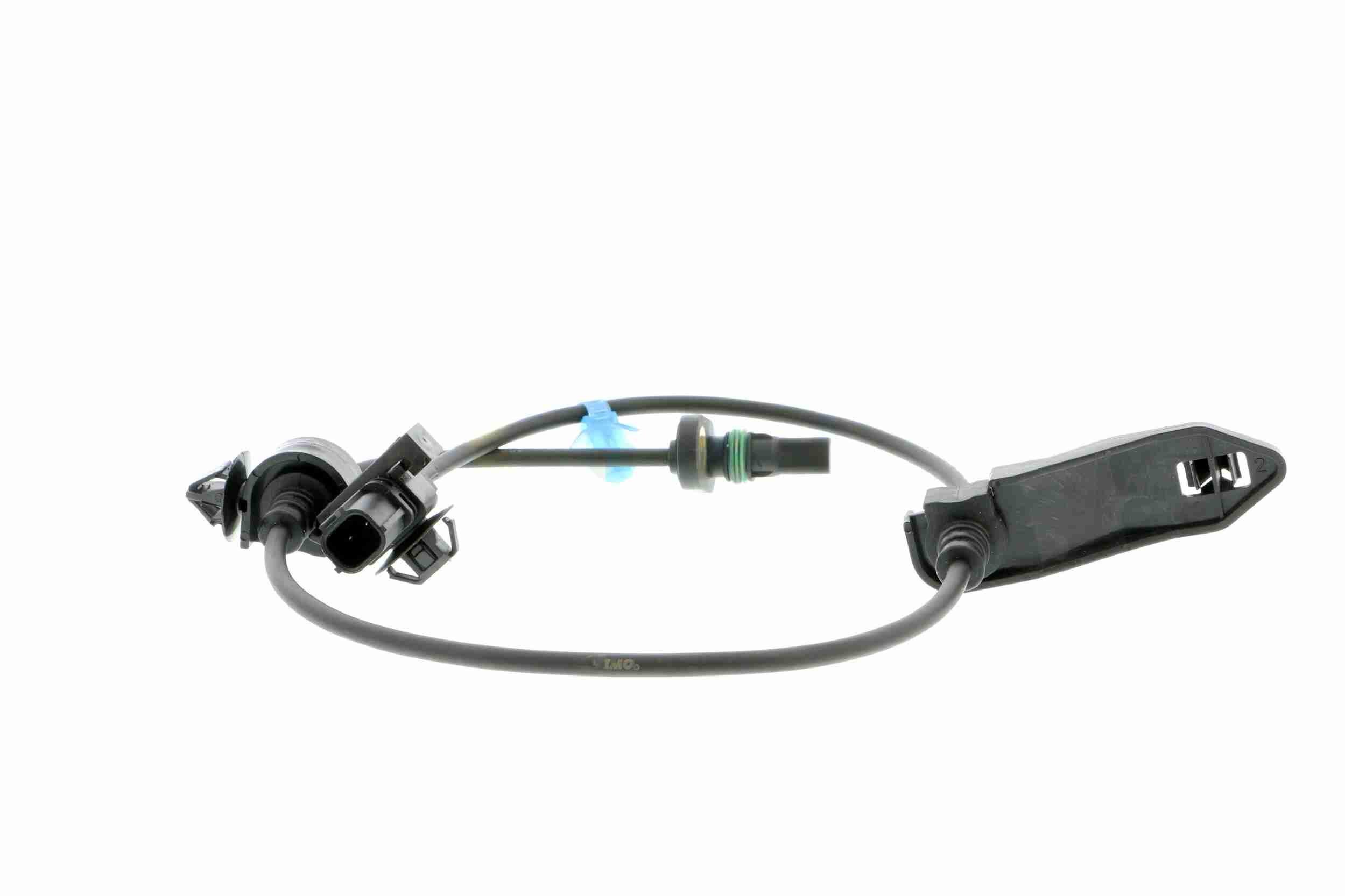 Ilustracja V26-72-0145 VEMO czujnik, prędkość obrotowa koła