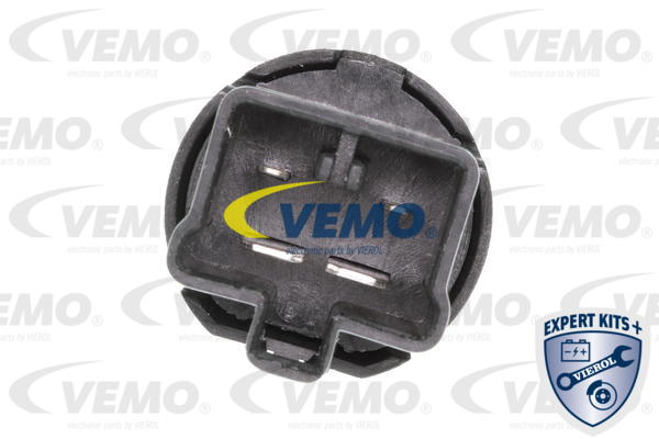 Ilustracja V26-73-0001 VEMO włącznik świateł STOP