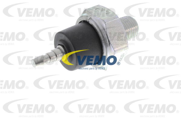 Ilustracja V26-73-0003 VEMO czujnik ciśnienia oleju