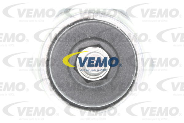 Ilustracja V26-73-0003 VEMO czujnik ciśnienia oleju