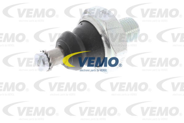 Ilustracja V26-73-0014 VEMO czujnik ciśnienia oleju