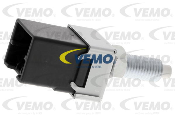 Ilustracja V26-73-0019 VEMO włącznik świateł STOP