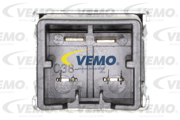 Ilustracja V26-73-0019 VEMO włącznik świateł STOP
