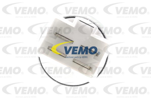Ilustracja V26-73-0011 VEMO włącznik świateł STOP