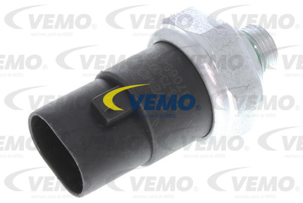 Ilustracja V26-73-0013 VEMO przełącznik ciśnieniowy, klimatyzacja
