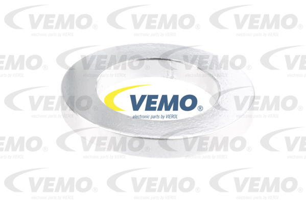 Ilustracja V26-73-0022 VEMO czujnik ciśnienia oleju